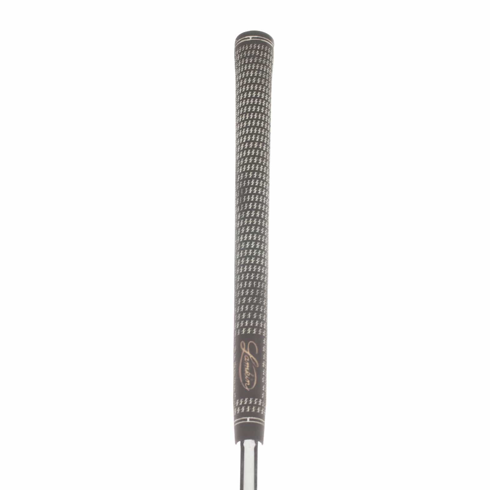 Titleist DCI 981 Steel Mens Right Hand 2 Iron Stiff - Titleist - Image 5