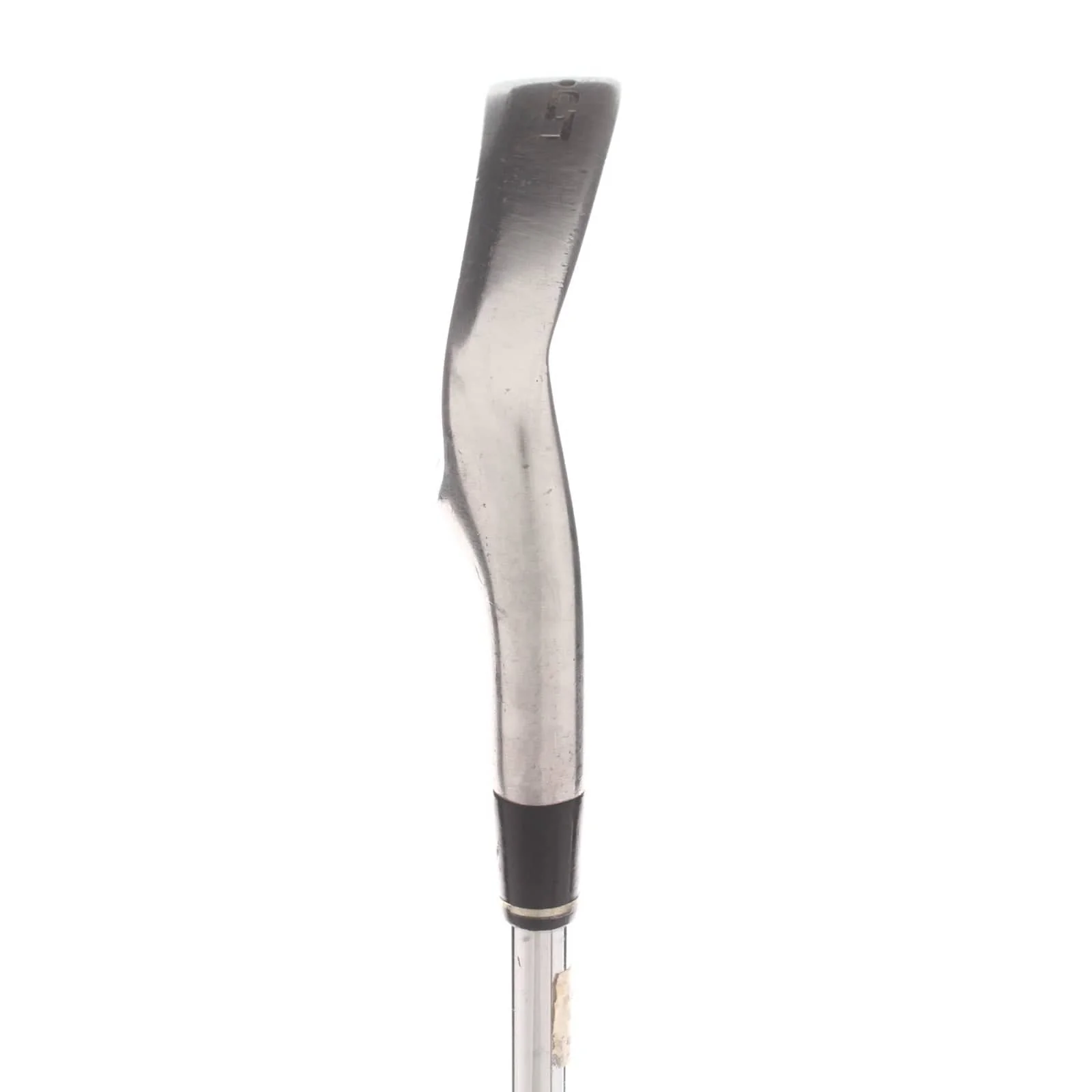 Titleist DCI Oversize+ Steel Mens Right Hand 5 Iron Regular - - Image 3