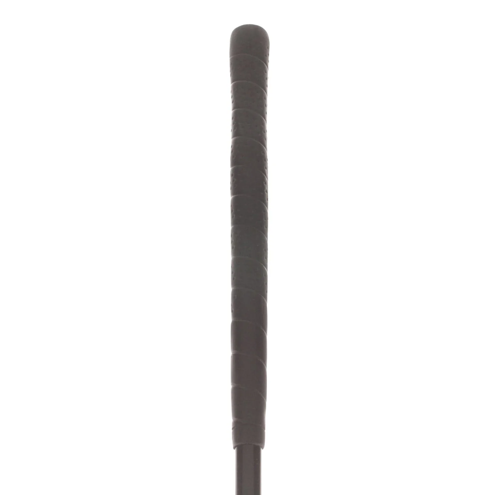 Titleist DCI Starship Graphite Mens Right Hand Driver 10.5* Regular - Grafalloy Tri Spec - Image 6