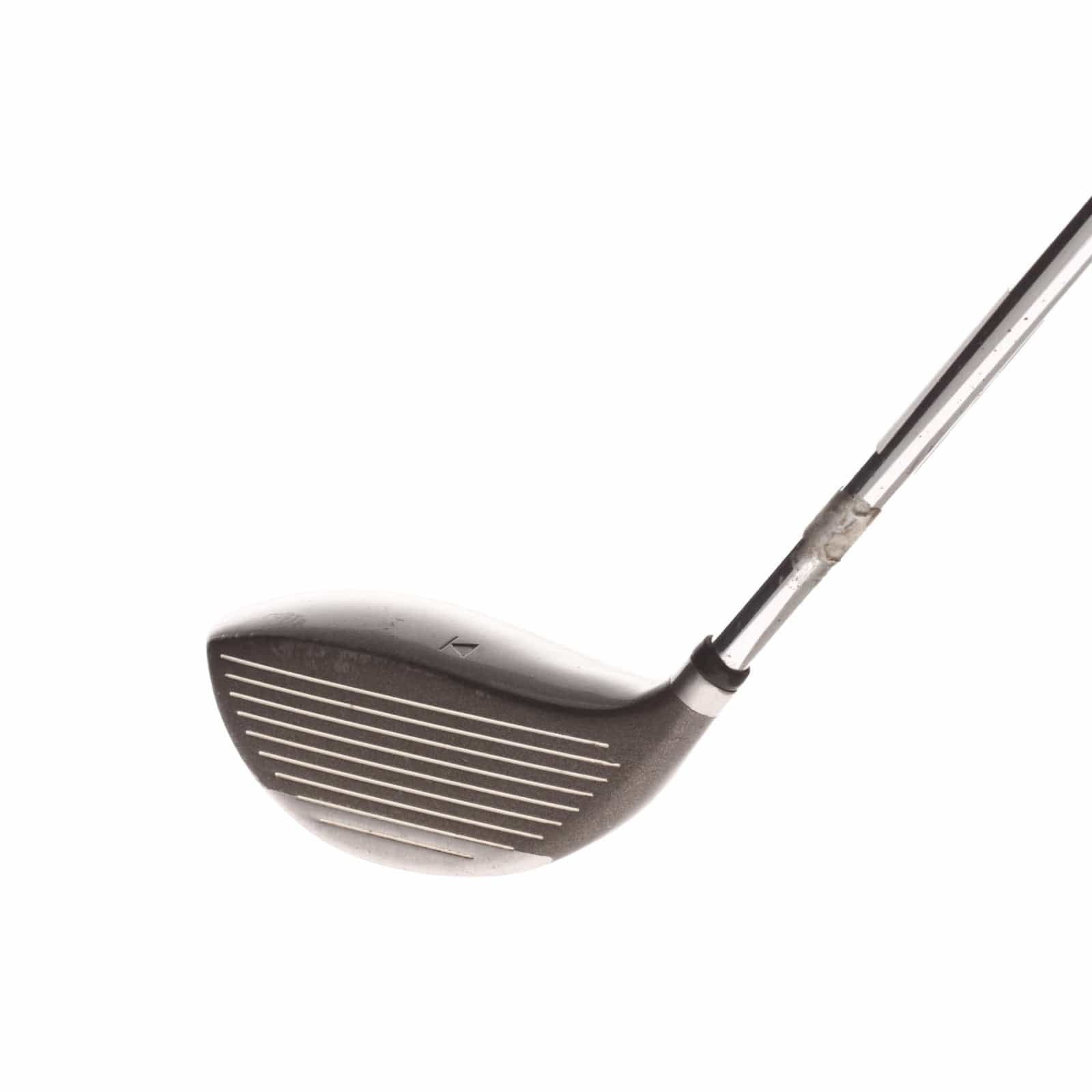 Titleist DCI Starship Steel Mens Right Hand Driver 9* Stiff - Titleist - Image 3