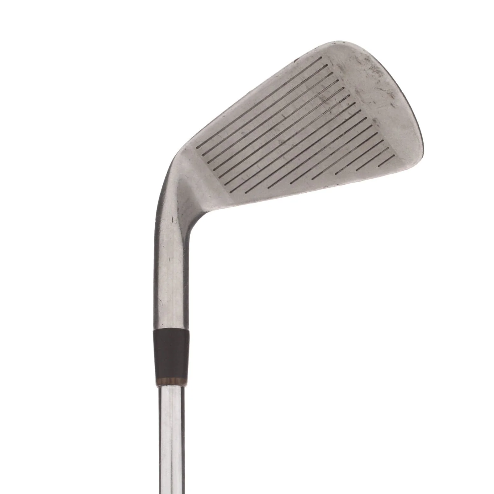 Titleist DCI Steel Mens Right Hand 7 Iron Regular - True Temper - Image 2