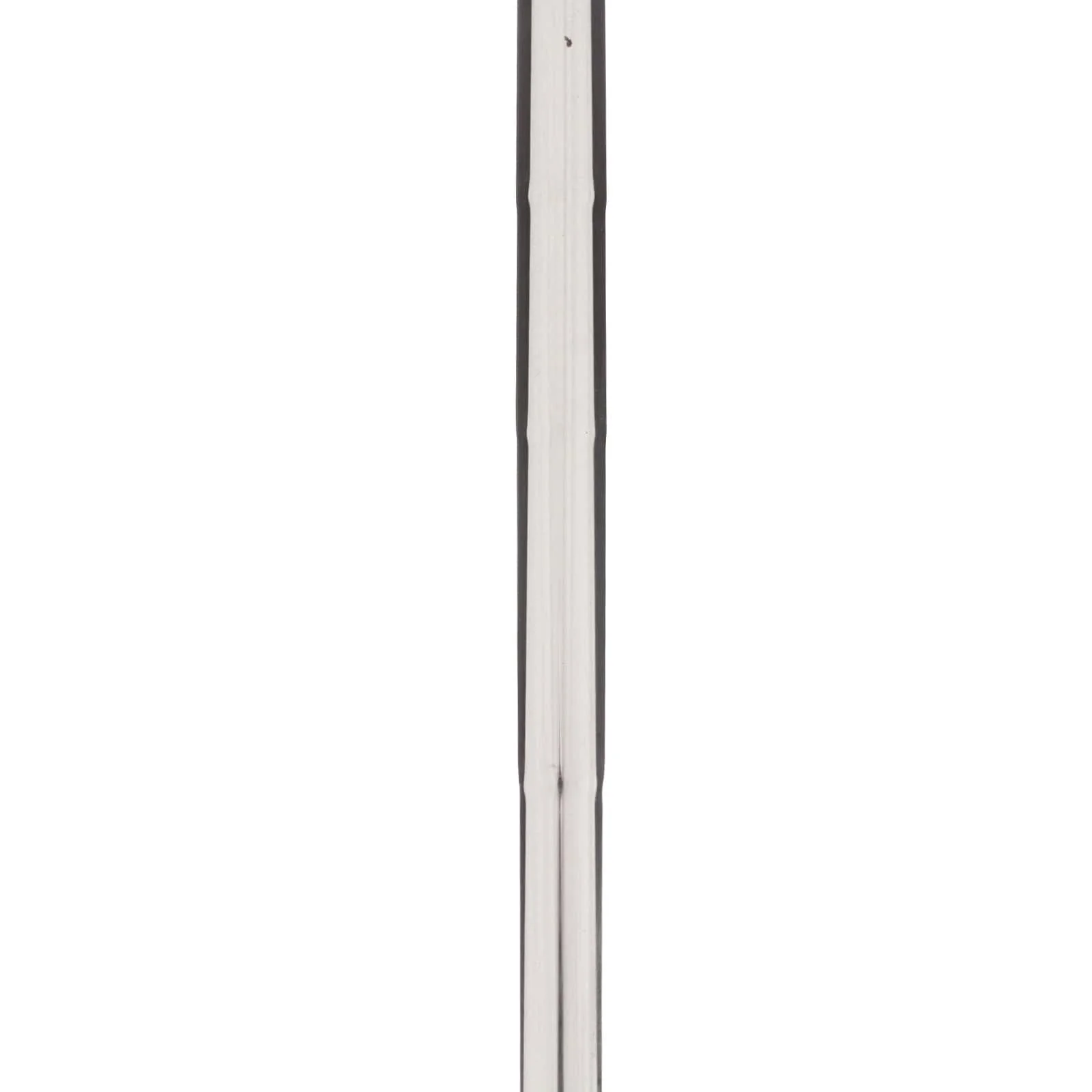 Titleist DCI Steel Mens Right Hand 7 Iron Regular - True Temper - Image 4