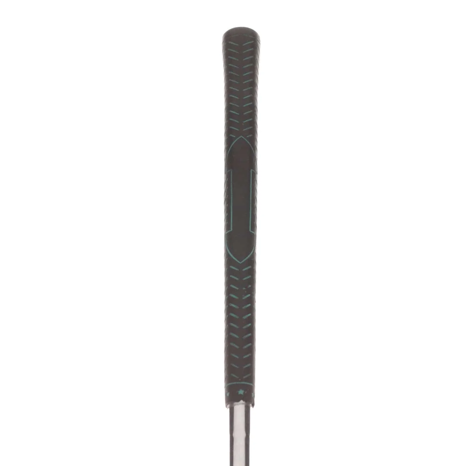Titleist DCI Steel Mens Right Hand 7 Iron Regular - True Temper - Image 5
