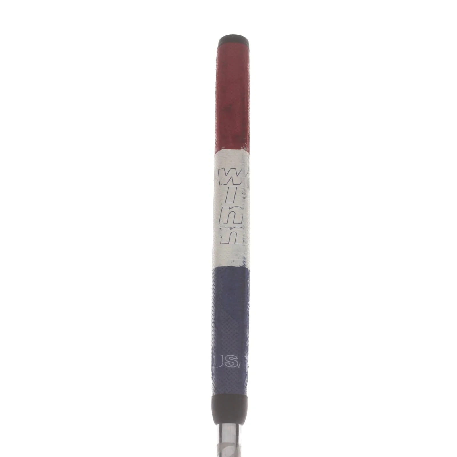 Titleist Dead Aim Mens Right Hand Putter 35" Blade Titleist - Winn AVS - Image 6