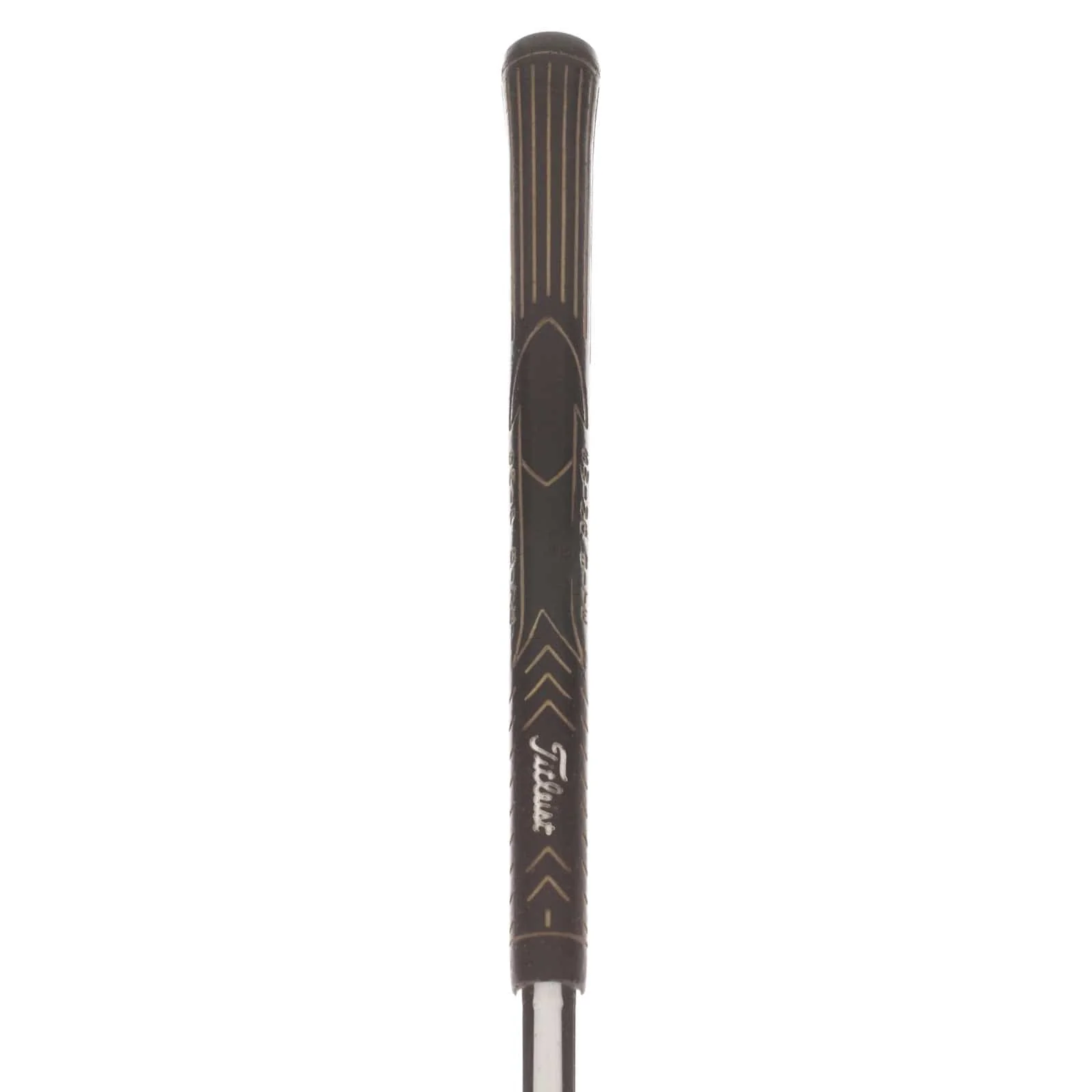 Titleist DTR Steel Mens Right Hand Driver 9* Regular - Titleist MS-309 - Image 6
