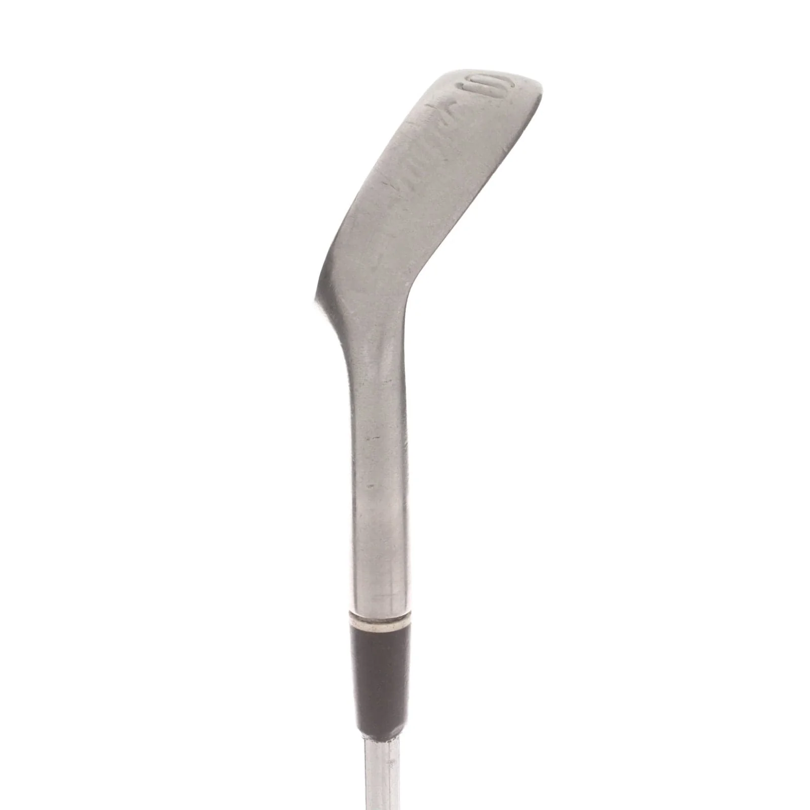 Titleist DTR Steel Mens Right Hand Sand Wedge 54* Wedge - Dynamic Gold - Image 3