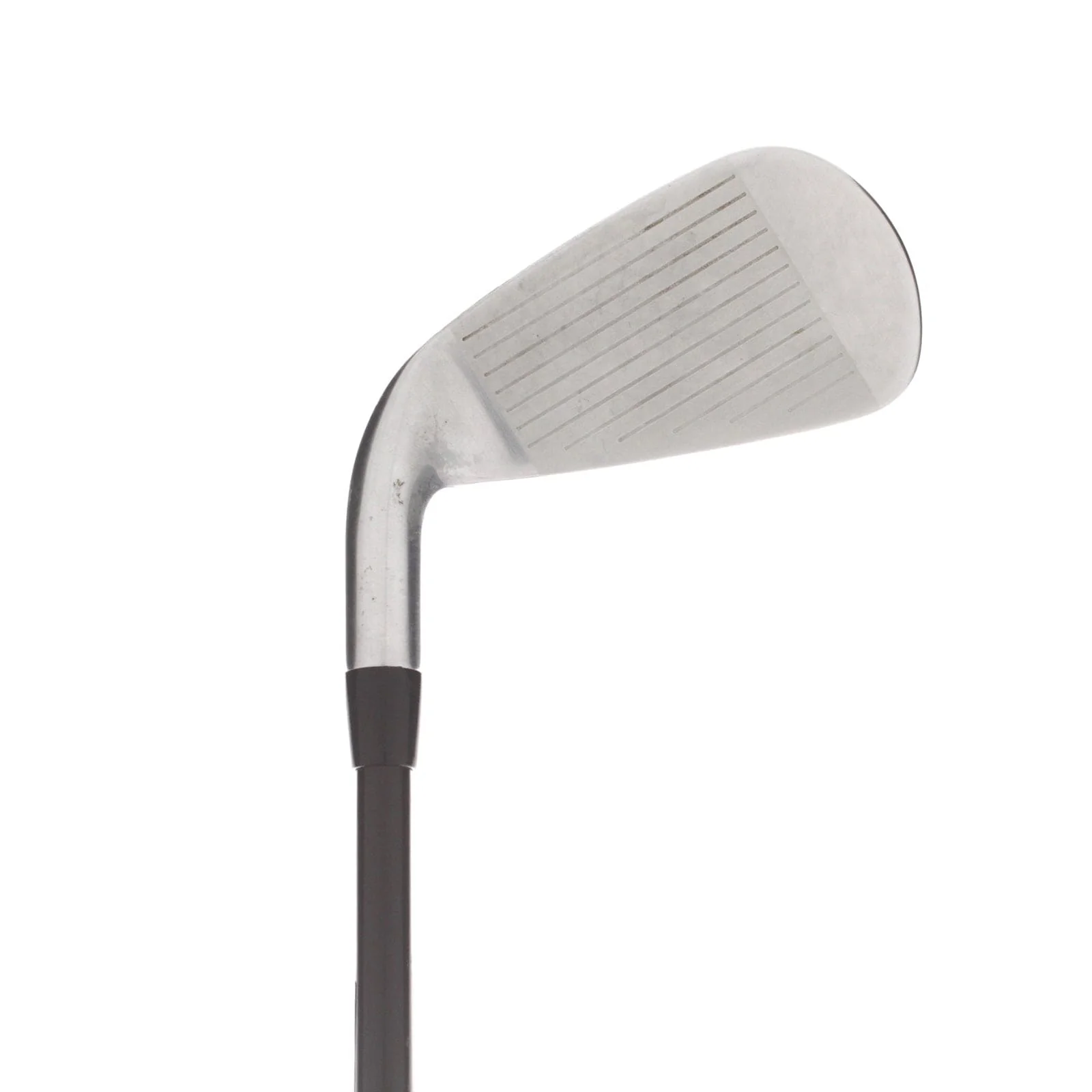 Titleist T300 2021 Graphite Mens Right Hand 4 Iron 20* Regular - Tensei AV Series Red AM(2) - Image 2