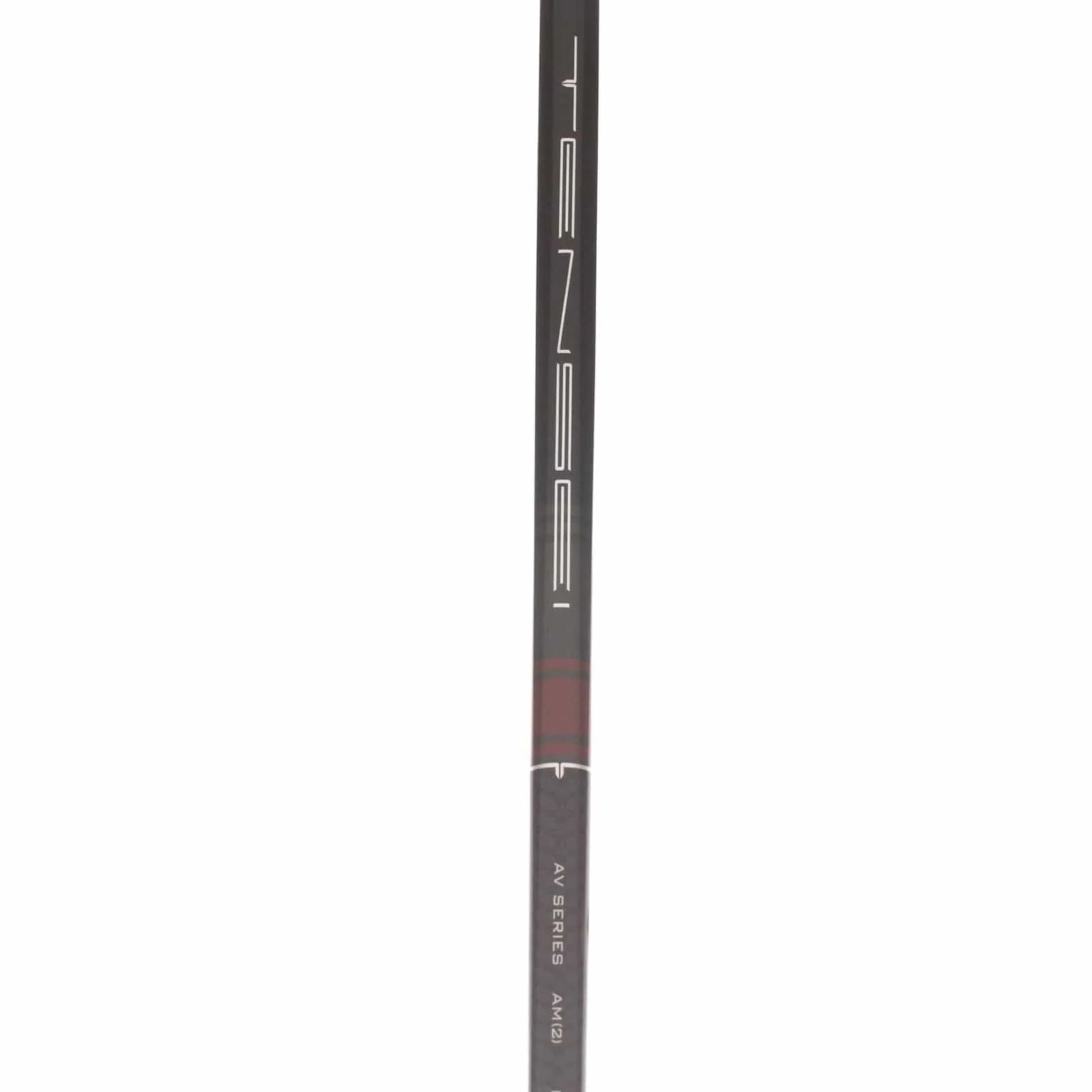 Titleist T300 2021 Graphite Mens Right Hand 4 Iron 20* Regular - Tensei AV Series Red AM(2) - Image 4