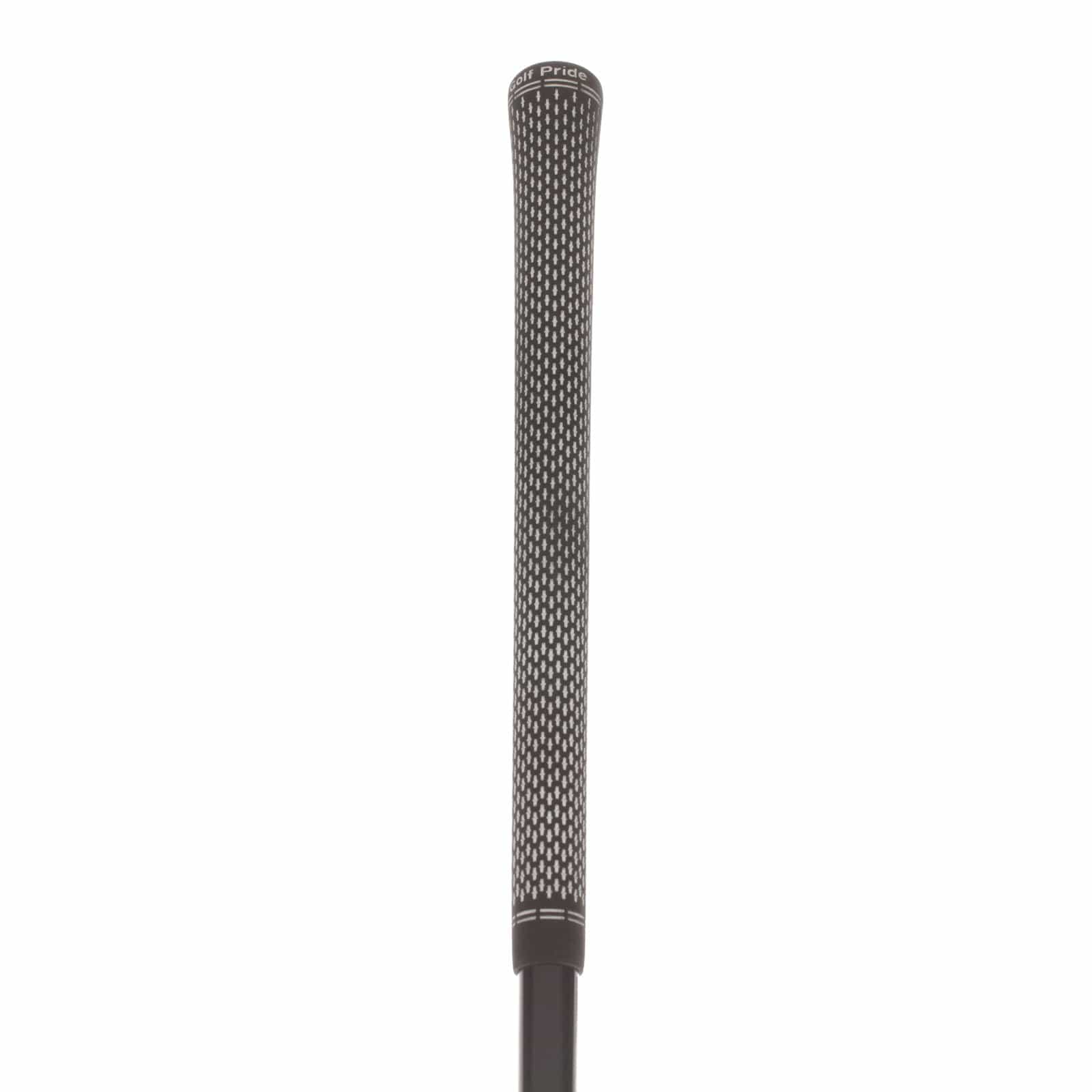 Titleist T300 2021 Graphite Mens Right Hand 4 Iron 20* Regular - Tensei AV Series Red AM(2) - Image 5