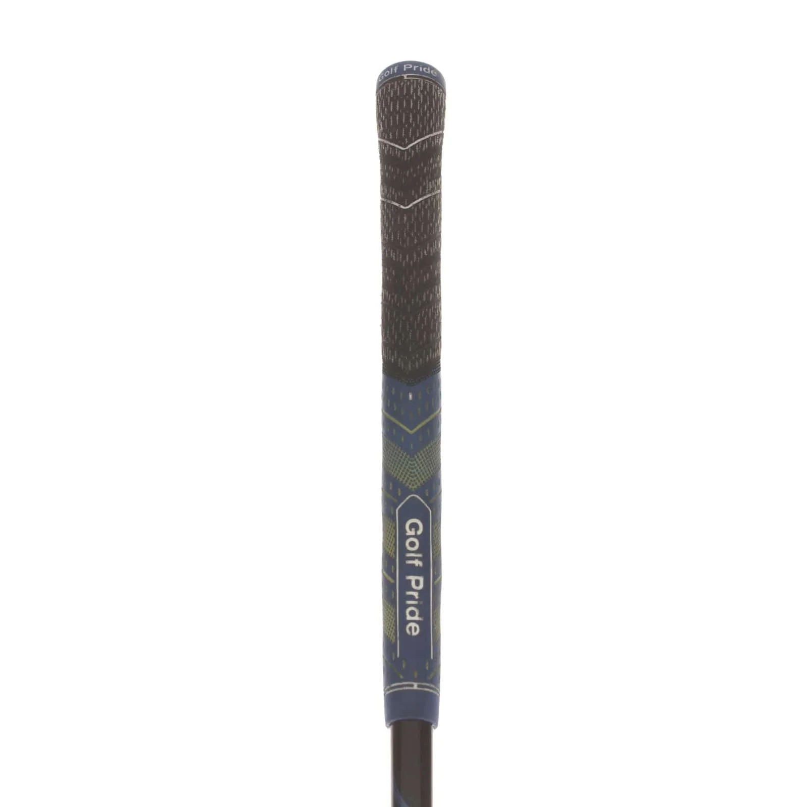 Titleist 915 D3 Graphite Mens Right Hand Driver 9.5* Extra Stiff - Kai'Li 60X - Image 6