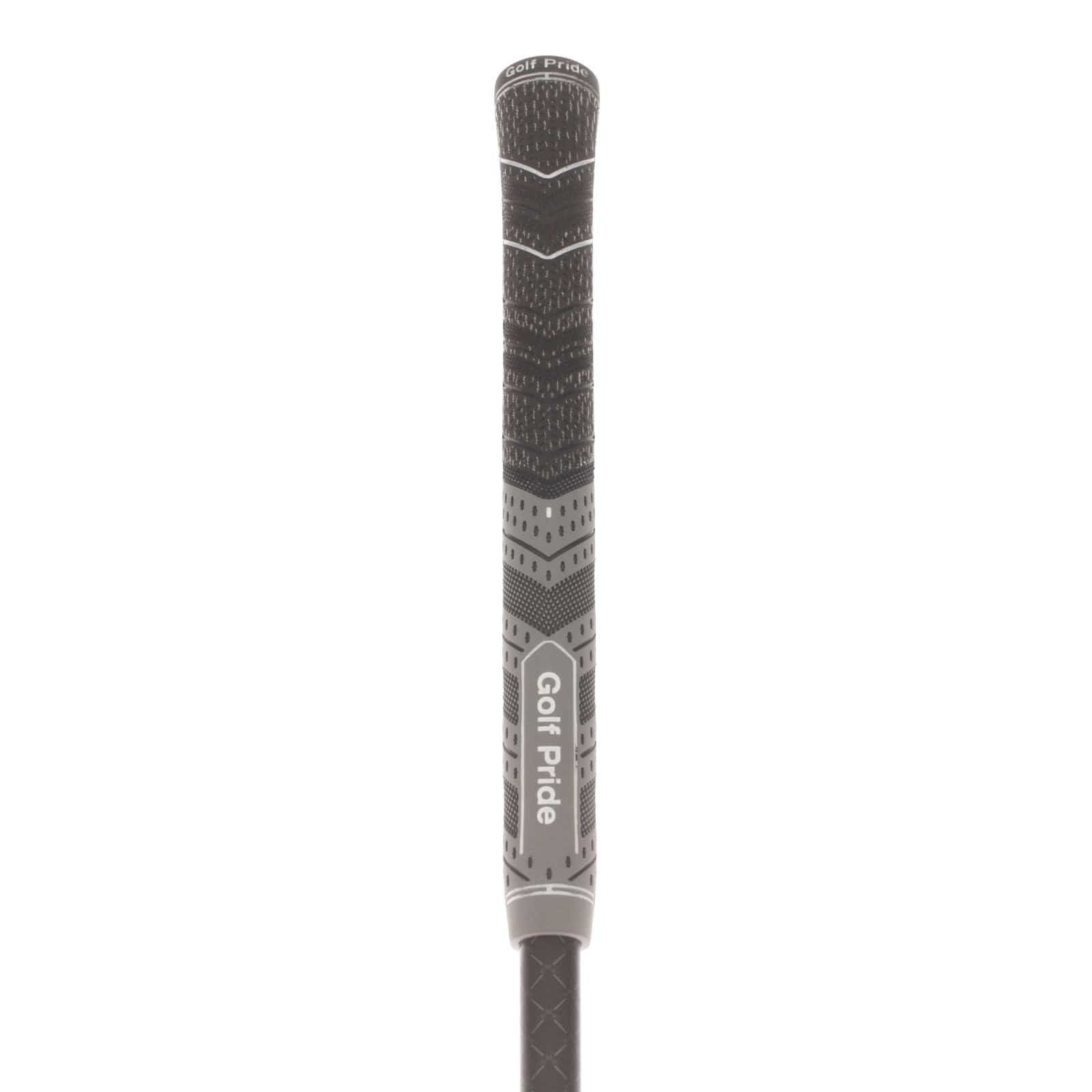 Titleist GT 280 Graphite Mens Right Hand Mini Driver 13* Stiff - Tensei 1K Black 75 - Image 6