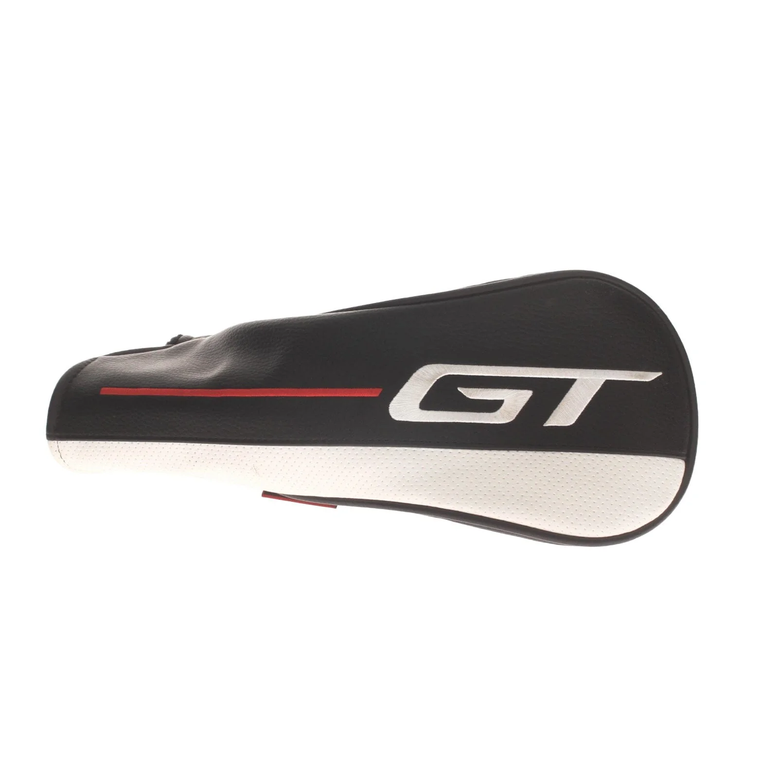 Titleist GT 280 Graphite Mens Right Hand Mini Driver 13* Stiff - Tensei 1K Black 75 - Image 7