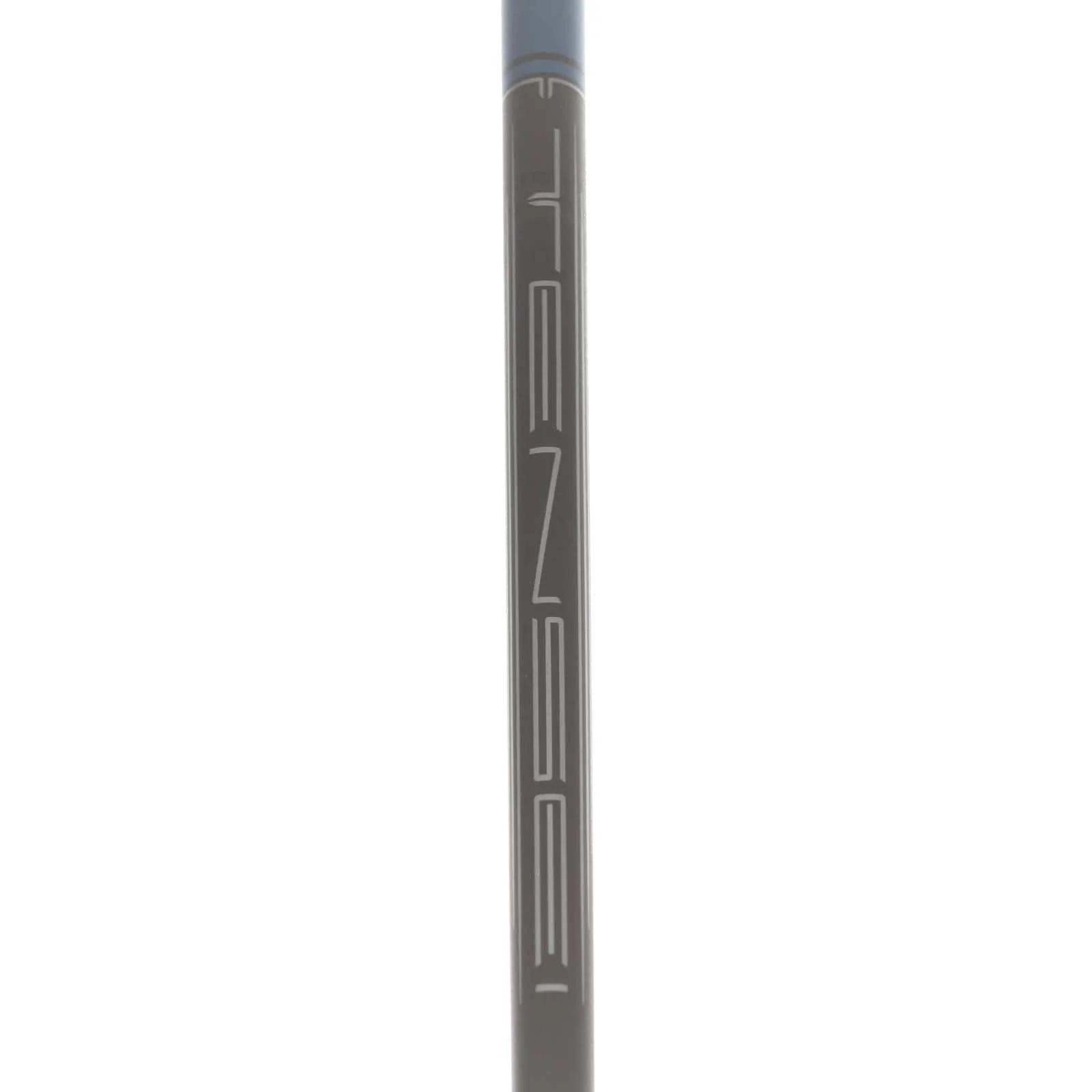 Titleist GT1 Graphite Mens Left Hand 6 Hybrid 26* Regular - Tensei 1K Series Blue 65 - Image 5