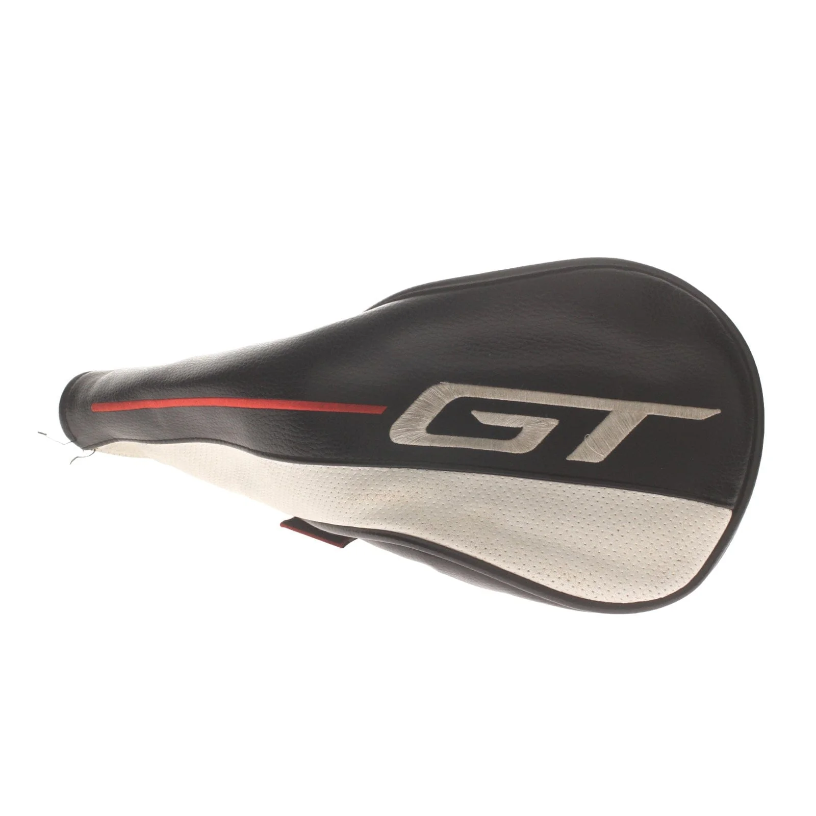 Titleist GT1 Graphite Mens Left Hand Driver 12* Regular - Fujikura AirSpeeder 40 - Image 7