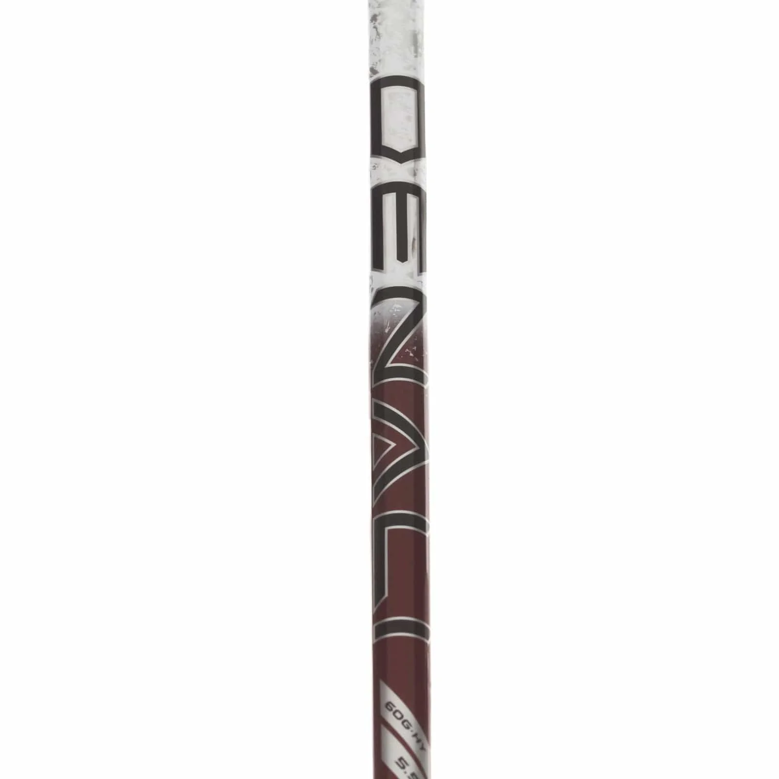 Titleist GT1 Graphite Mens Right Hand 5 Hybrid 23* Regular - Project X Denali Red 60 - Image 5