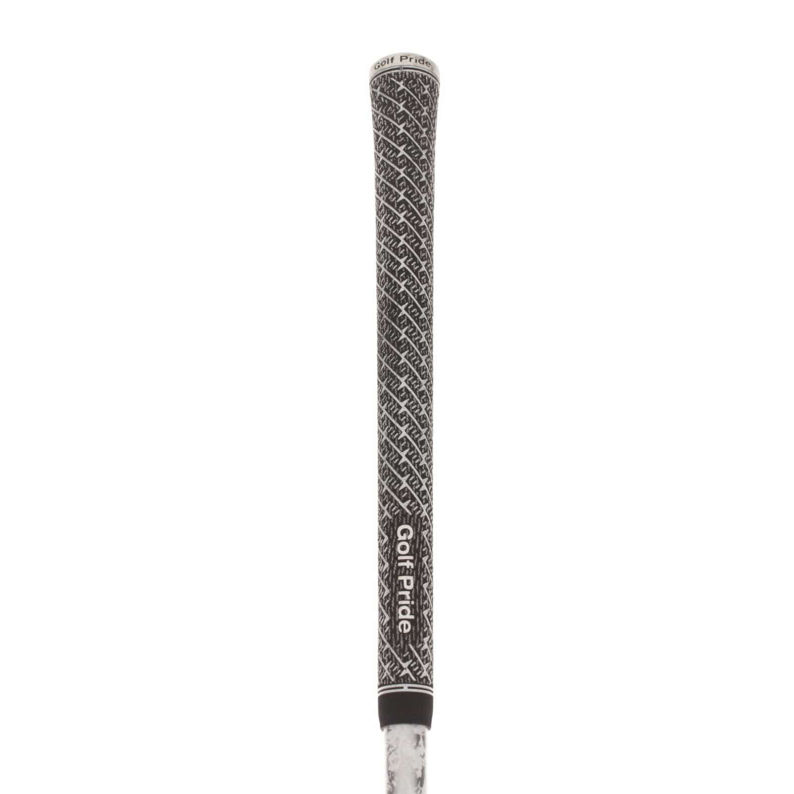 Titleist GT1 Graphite Mens Right Hand 5 Hybrid 23* Regular - Project X Denali Red 60 - Image 6