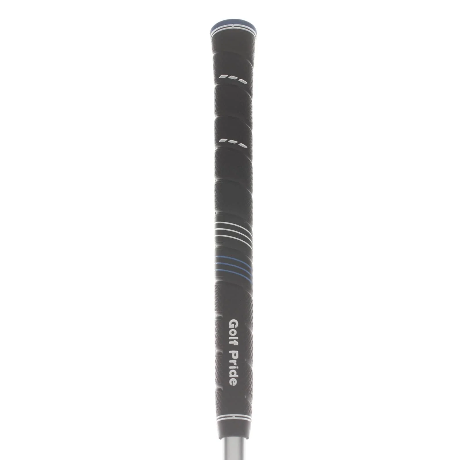 Titleist GT1 Graphite Mens Right Hand 5 Hybrid 23* Senior - Airspeeder 50HB R2 - Image 6