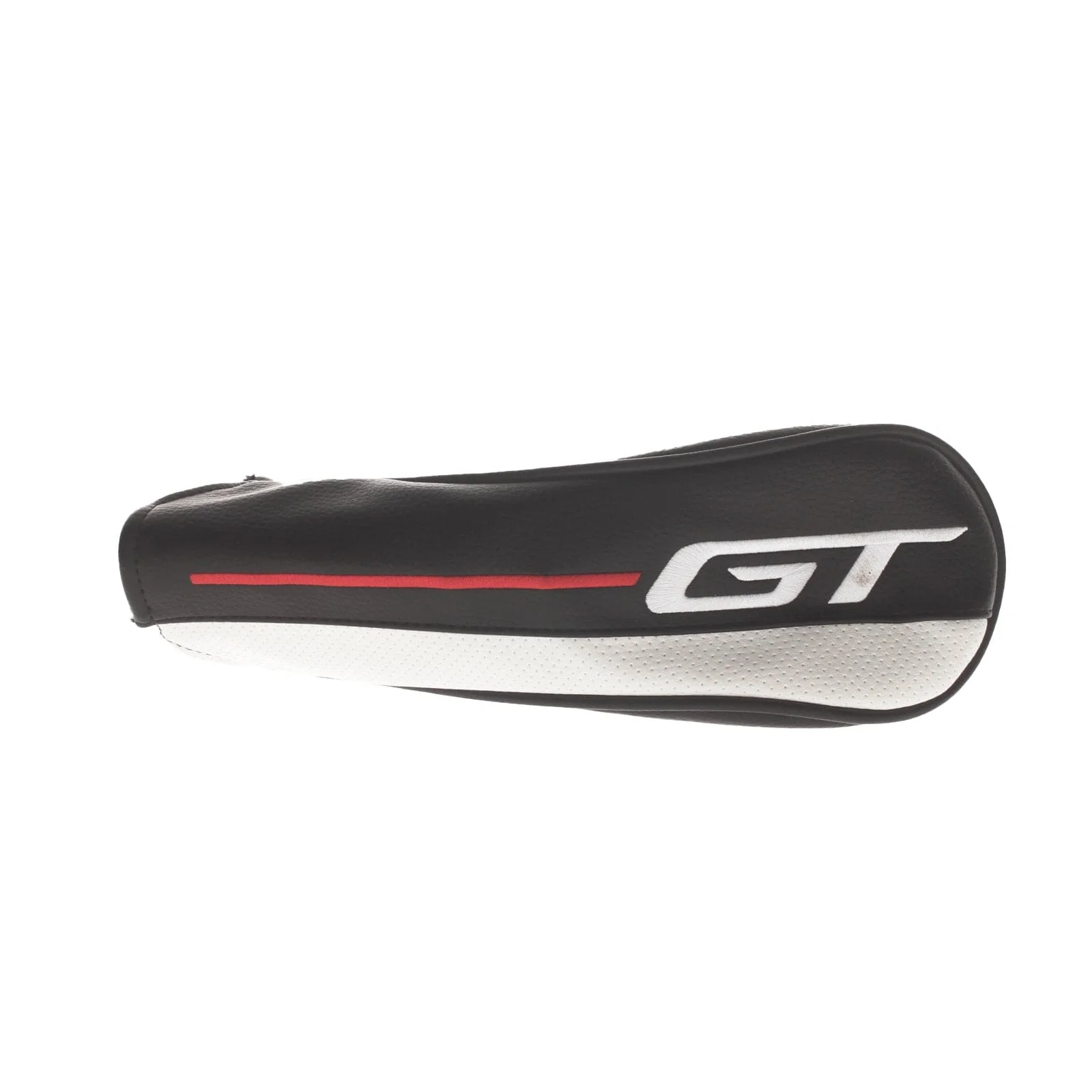 Titleist GT1 Graphite Mens Right Hand 5 Hybrid 23* Senior - Airspeeder 50HB R2 - Image 7
