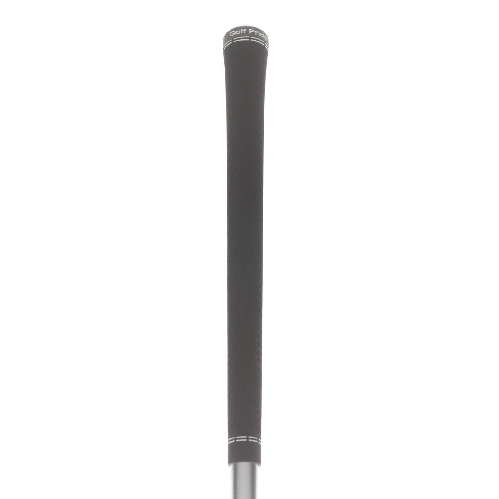 Titleist GT1 Graphite Mens Right Hand Driver 10* Regular - Fujikura Air Speeder 40 - Image 6