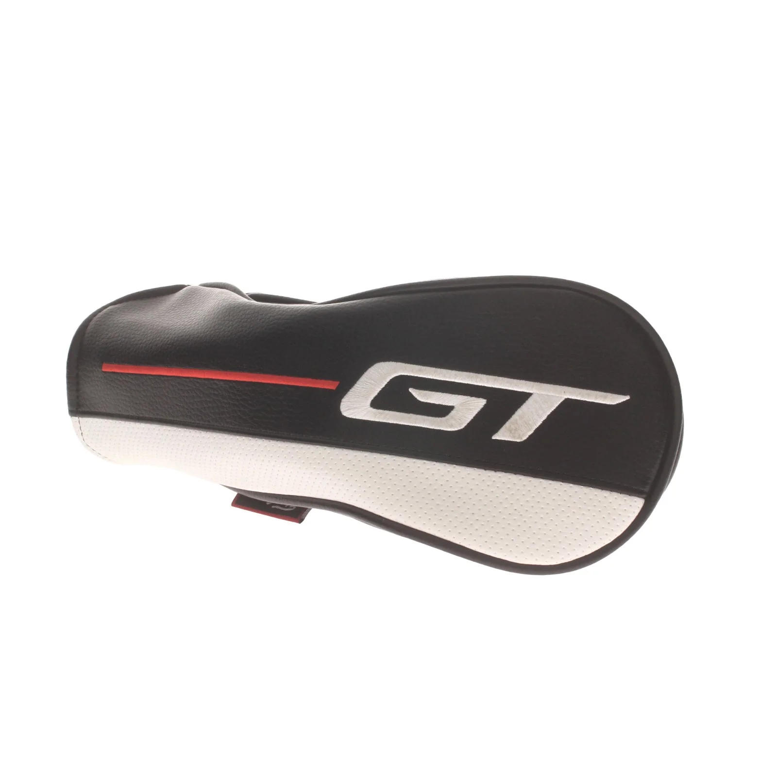 Titleist GT1 Graphite Mens Right Hand Fairway 5 Wood 18* Regular - Fujikura AirSpeeder 40 - Image 7