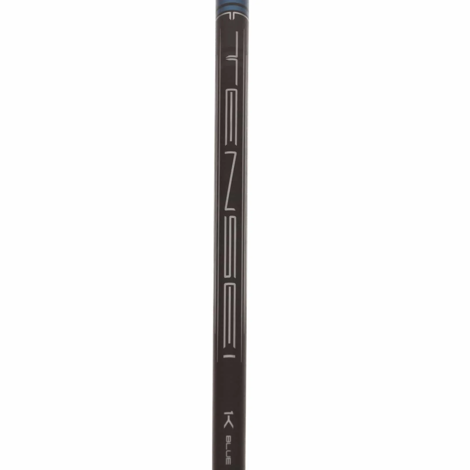 Titleist GT1 Graphite Mens Right Hand Fairway 5 Wood 18* Regular - Tensei 1K Blue 65 - Image 5