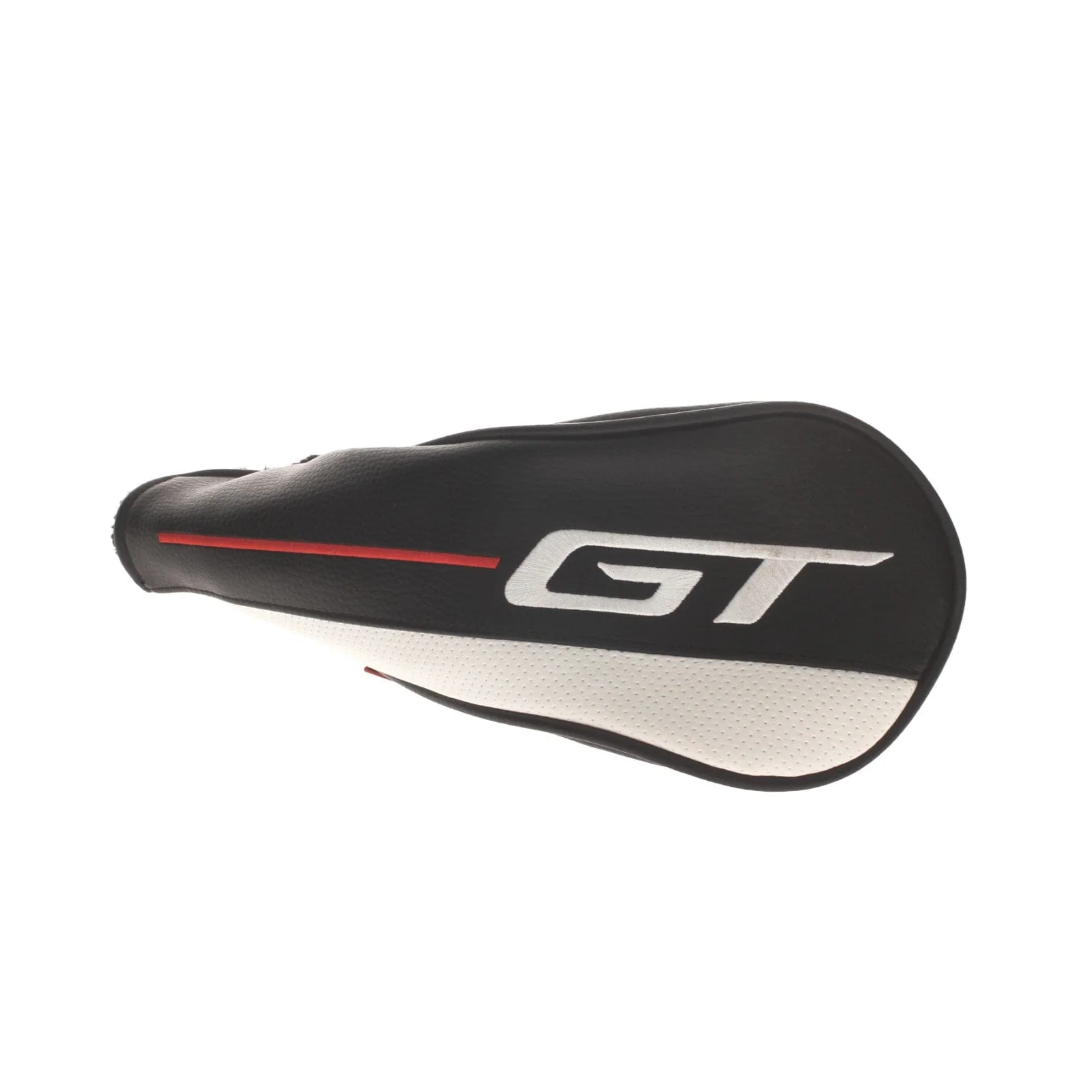 Titleist GT1 Graphite Mens Right Hand Fairway 5 Wood 18* Regular - Tensei 1K Blue 65 - Image 7