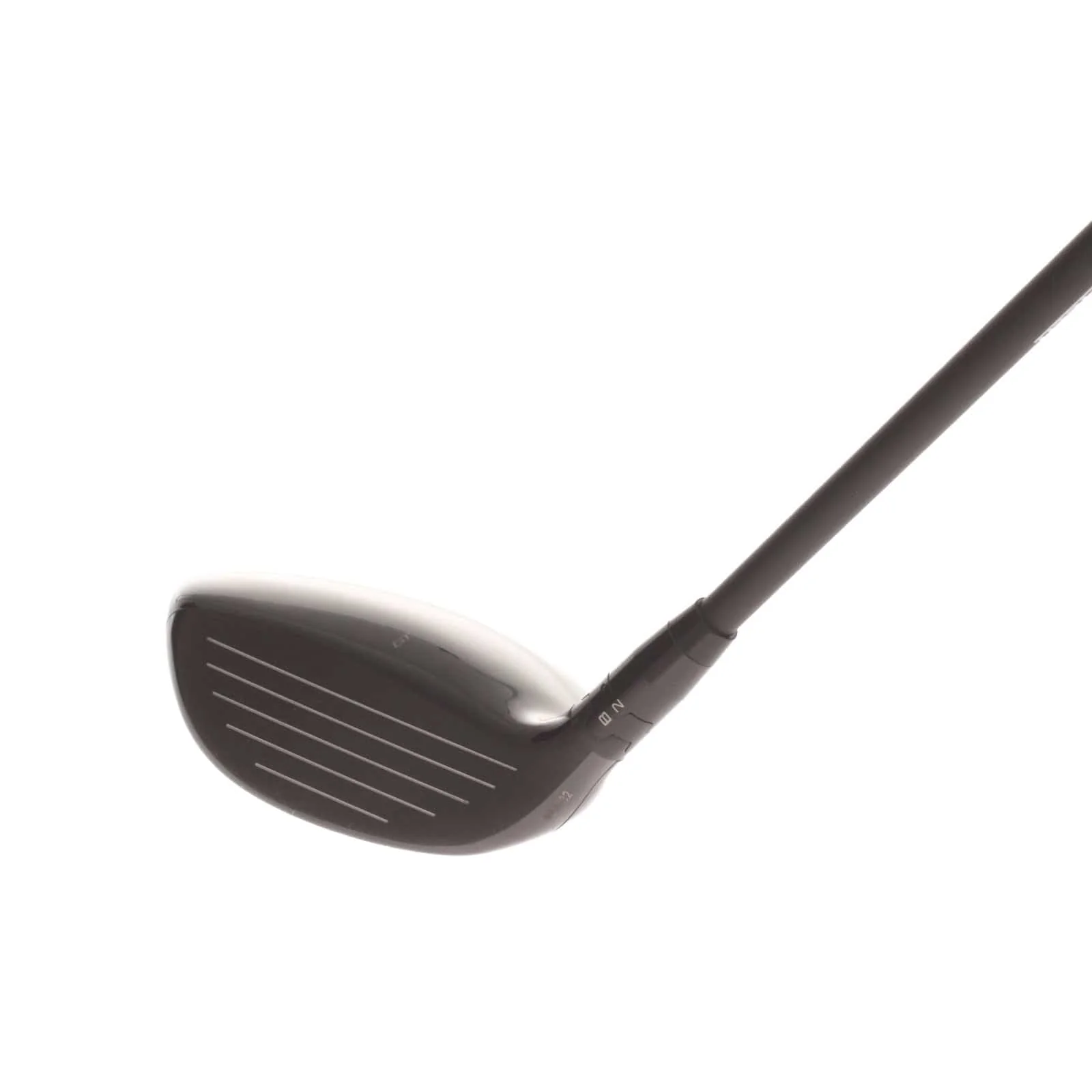 Titleist GT1 Graphite Mens Right Hand Fairway 5 Wood 18* Stiff - Tensei 1K Blue Series - Image 4