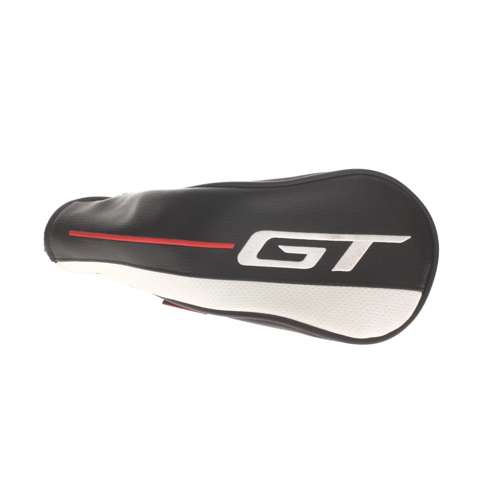 Titleist GT1 Graphite Mens Right Hand Fairway 5 Wood 18* Stiff - Tensei 1K Blue Series - Image 7