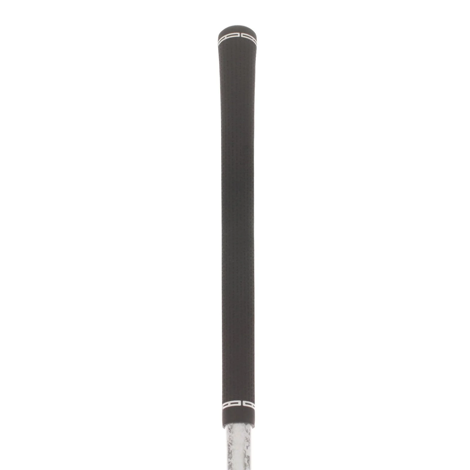 Titleist GT2 Graphite Ladies Right Hand Driver 11* Ladies - Denali Red 40g 4.0 - Image 6