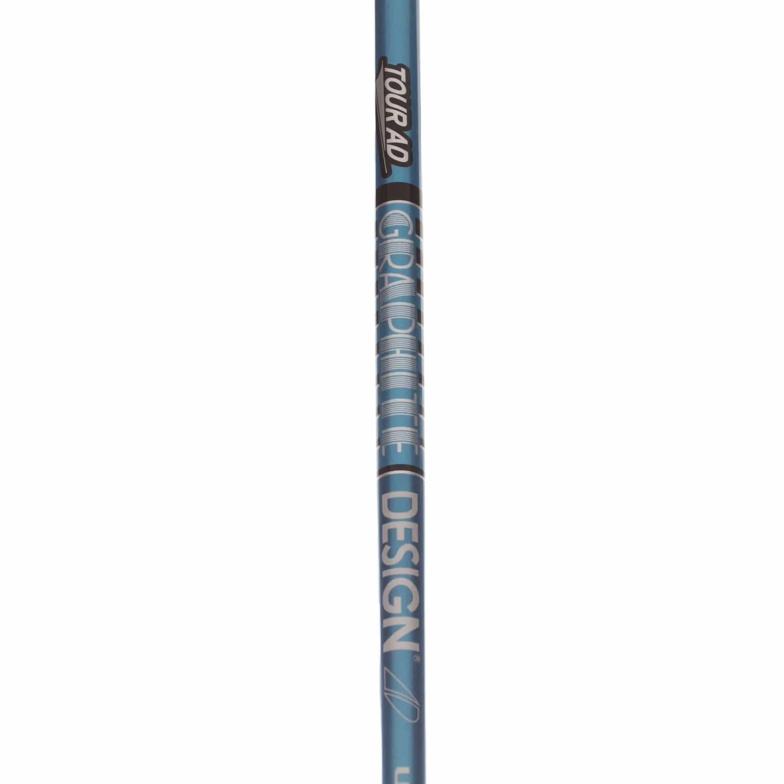 Titleist GT2 Graphite Mens Left Hand Driver 10* Extra Stiff - Tour AD Graphite Design UB-6 - Image 5