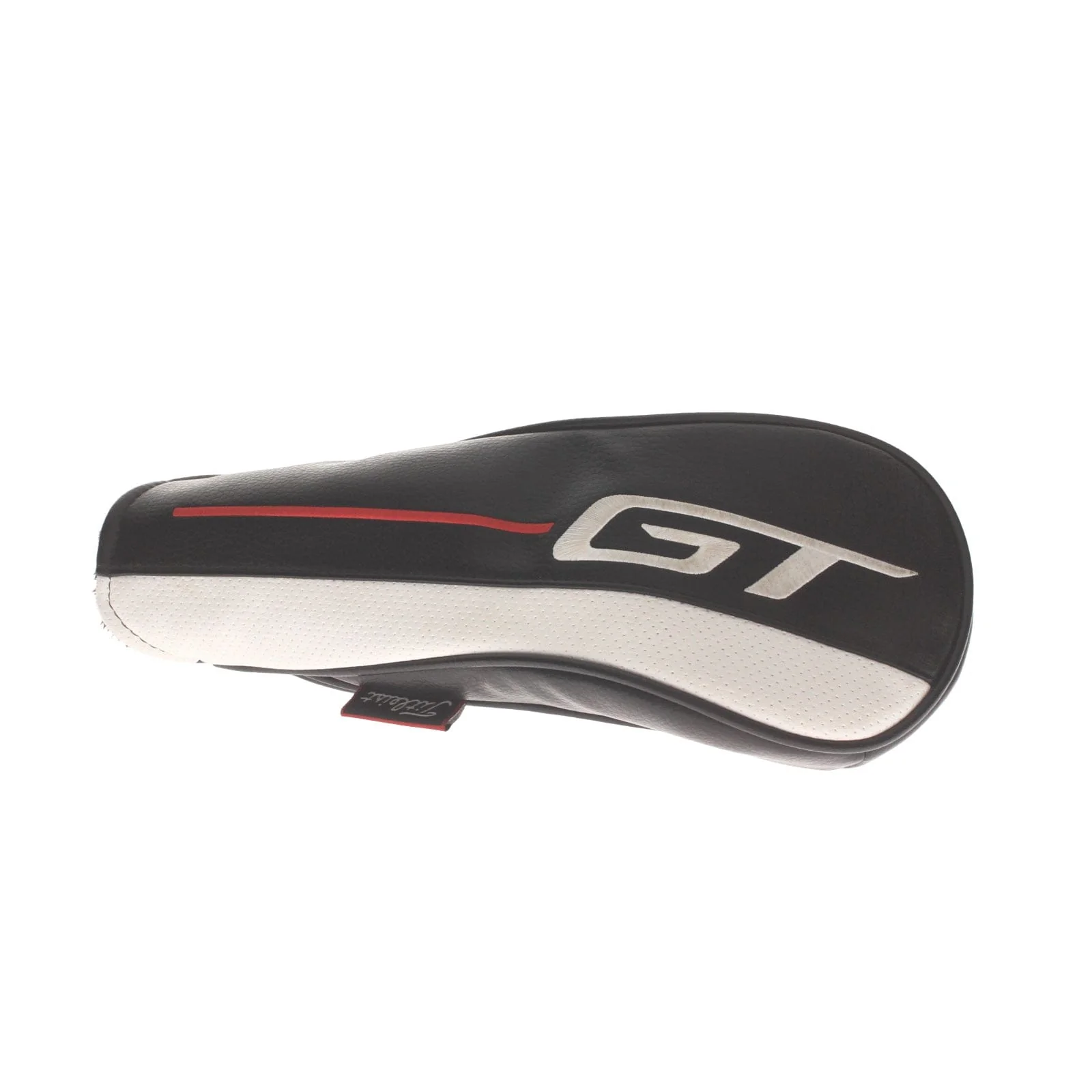 Titleist GT2 Graphite Mens Left Hand Fairway 3 Wood 15* Regular - Tensei 1K Blue 65 - Image 7