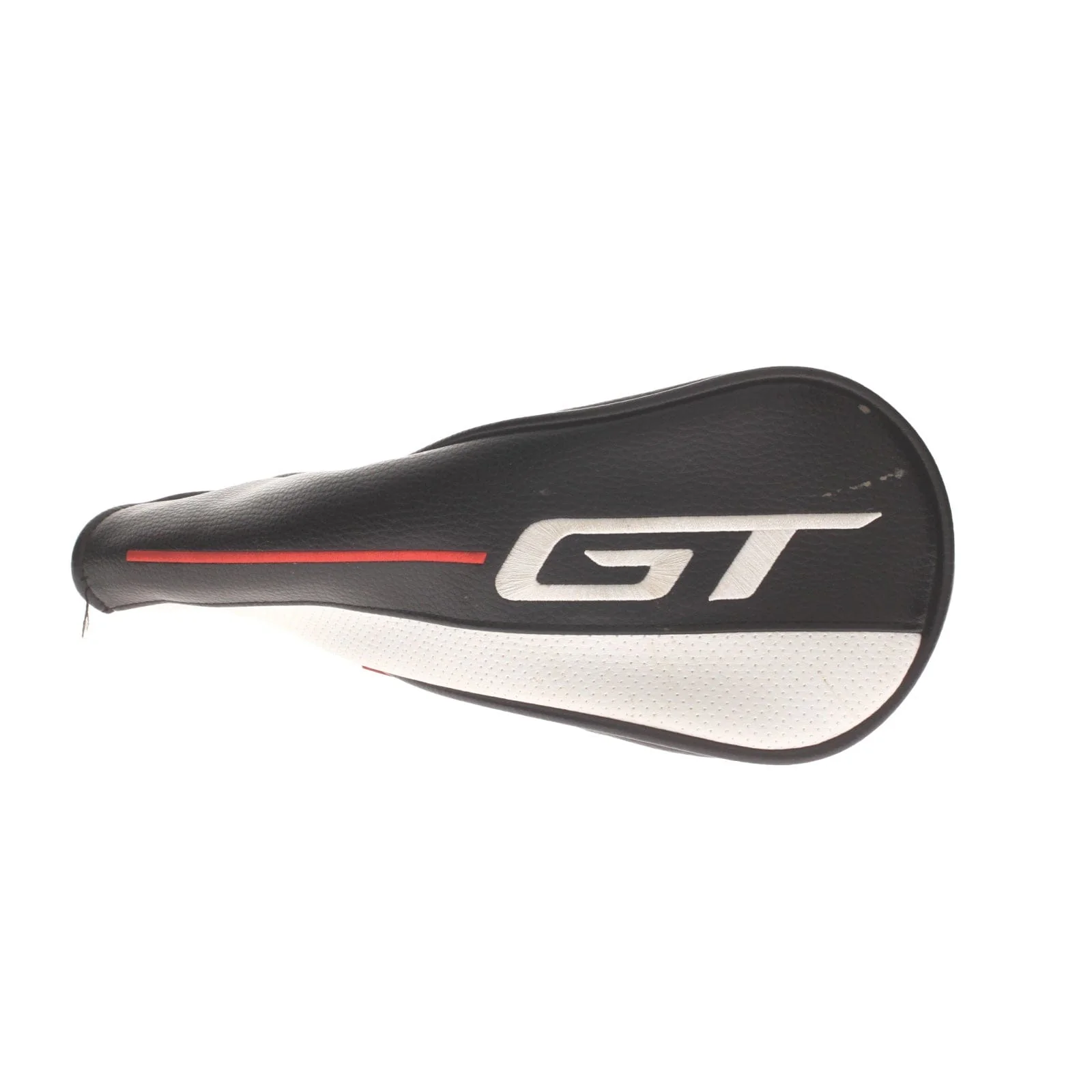 Titleist GT2 Graphite Mens Left Hand Fairway 7 Wood 21* Extra Stiff - Tour AD Graphite Design UB-8 - Image 7