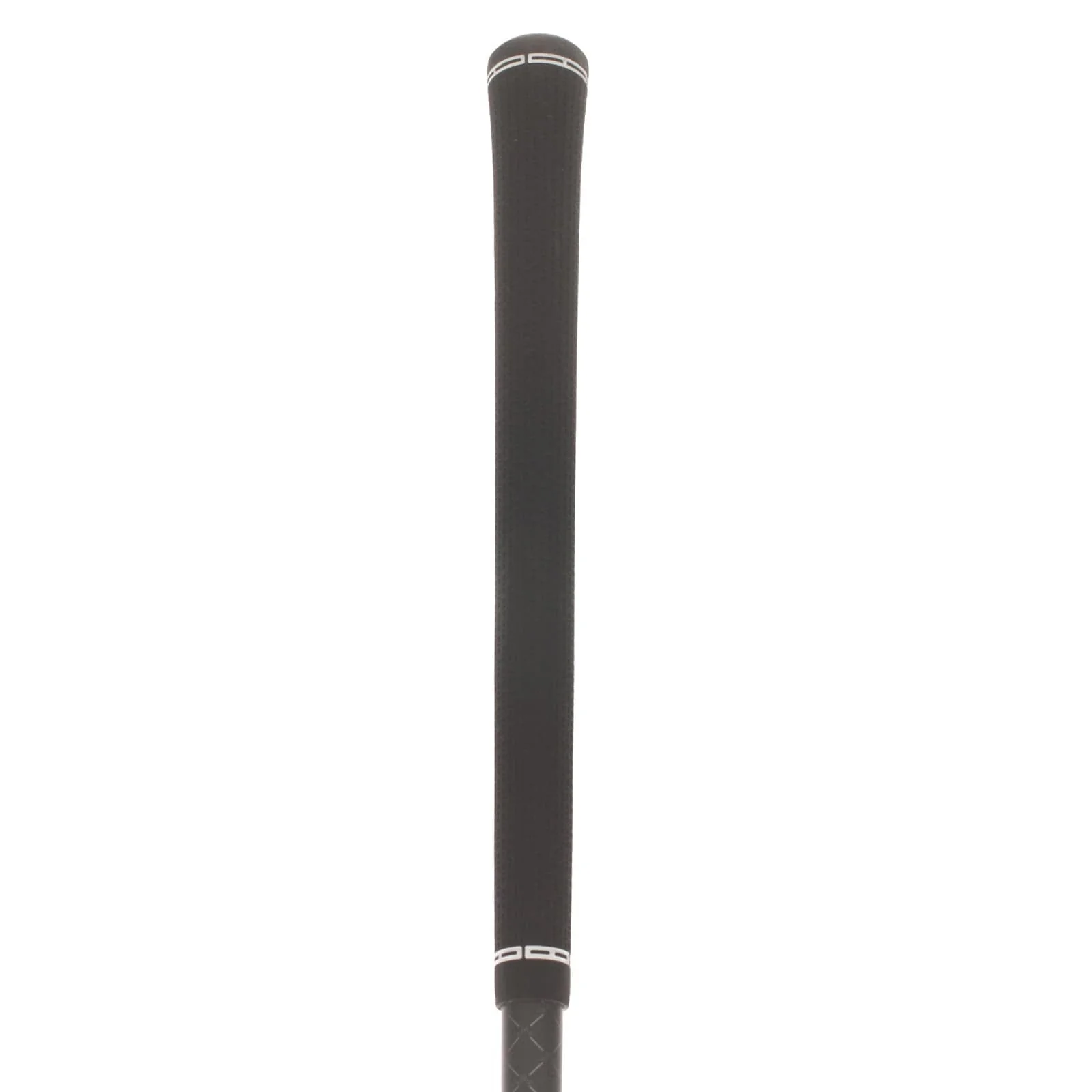 Titleist GT2 Graphite Mens Right Hand 3 Hybrid 18* Stiff - Mitsubishi Tensei 1K Blue 65 - Image 6