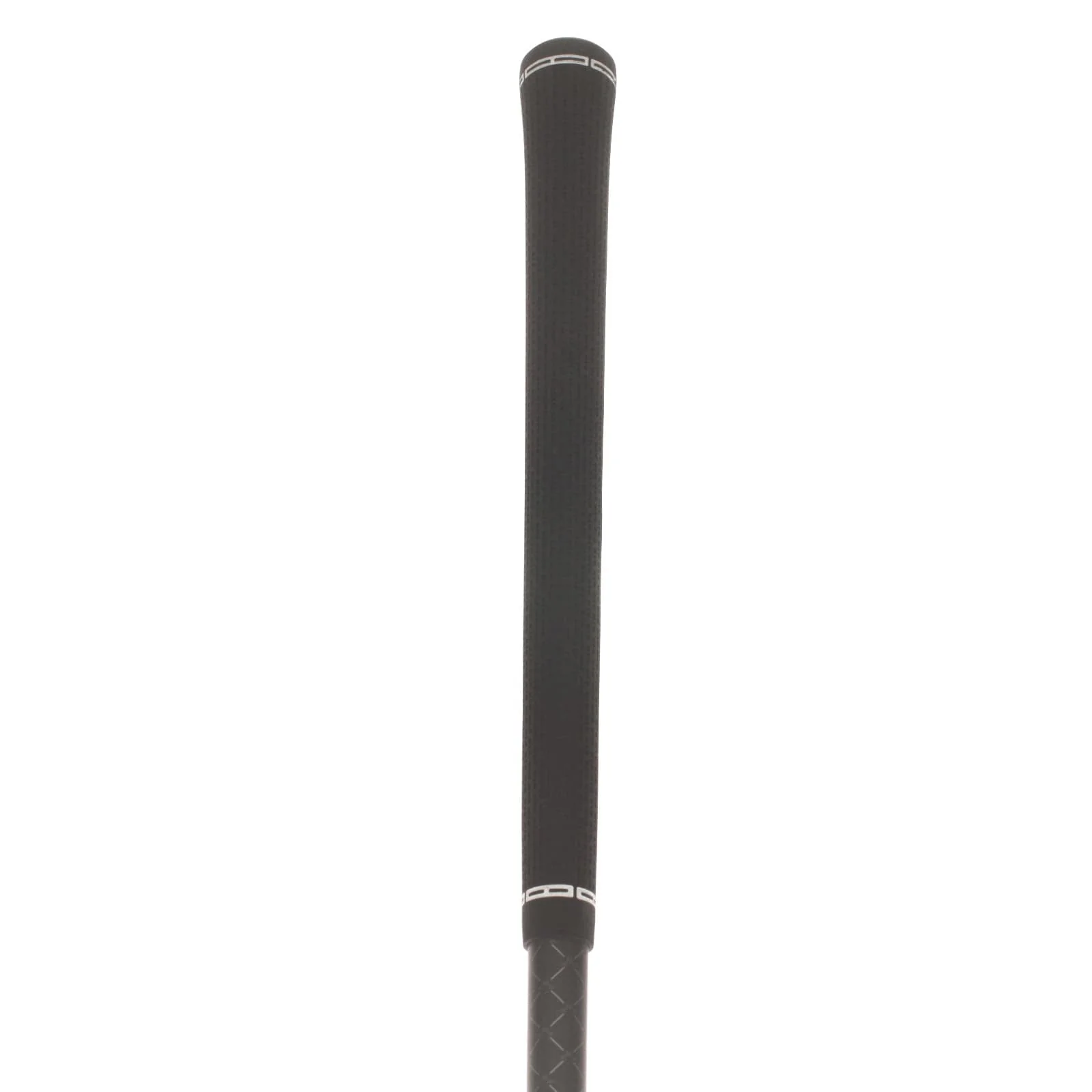 Titleist GT2 Graphite Mens Right Hand 3 Hybrid 18* Stiff - Mitsubishi Tensei 1K Blue 65 - Image 6