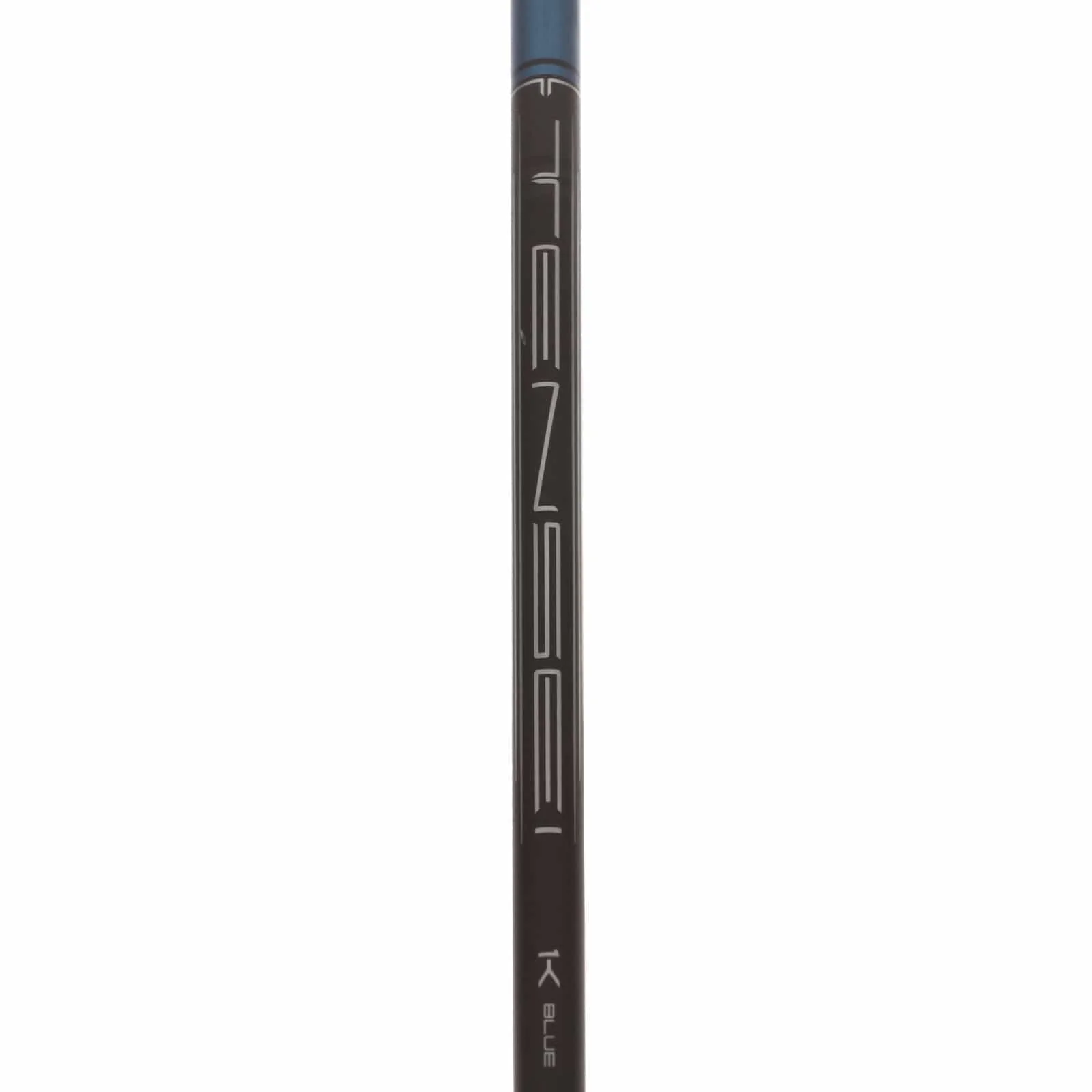 Titleist GT2 Graphite Mens Right Hand 3 Hybrid 18* Stiff - Tensei 1K Blue 65 - Image 5