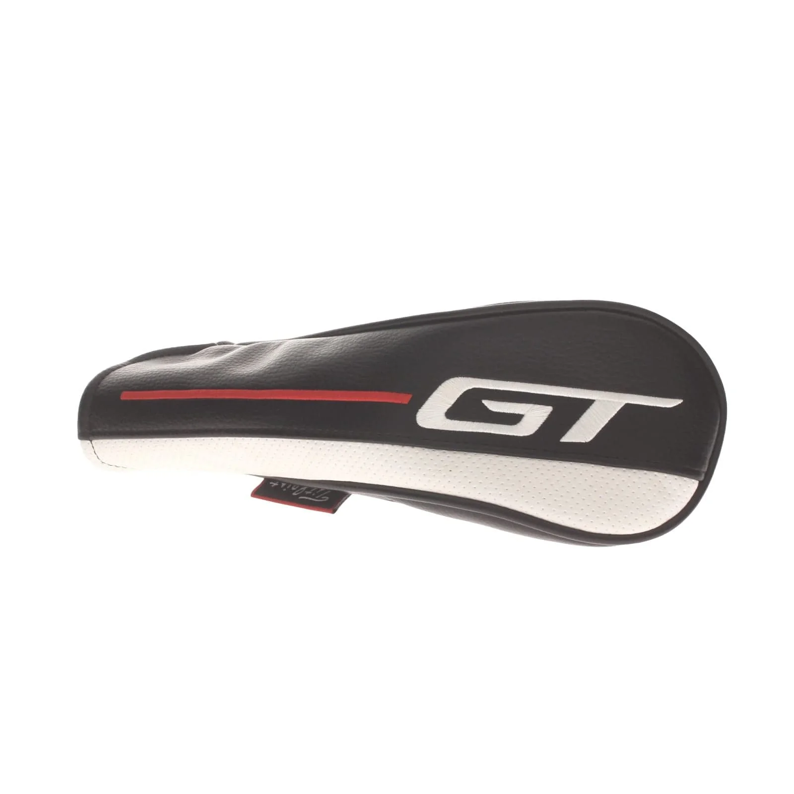Titleist GT2 Graphite Mens Right Hand 3 Hybrid 18* Stiff - Tensei 1K Blue 65 - Image 7