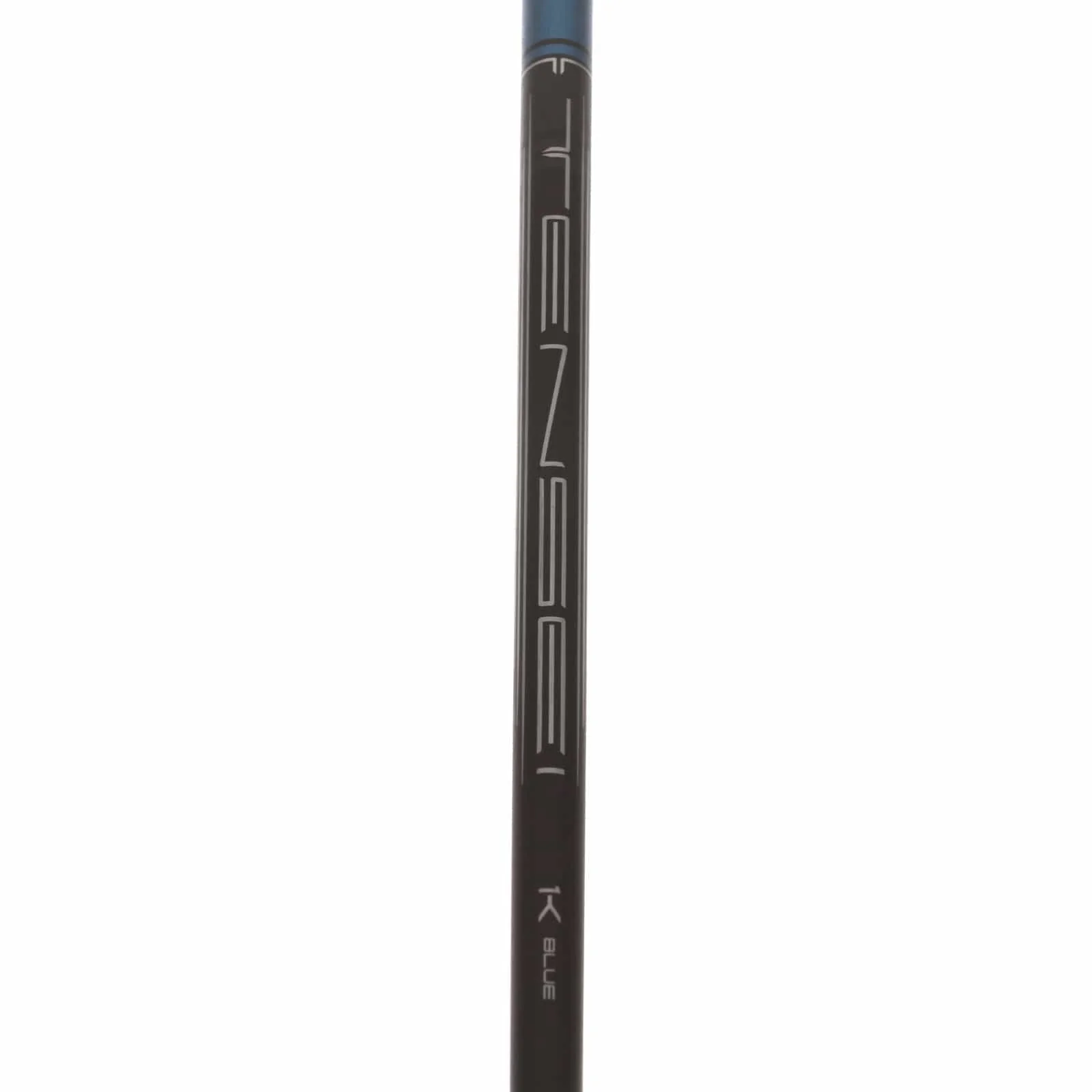 Titleist GT2 Graphite Mens Right Hand 4 Hybrid 21* Regular - Tensei 1K Blue 65 - Image 5