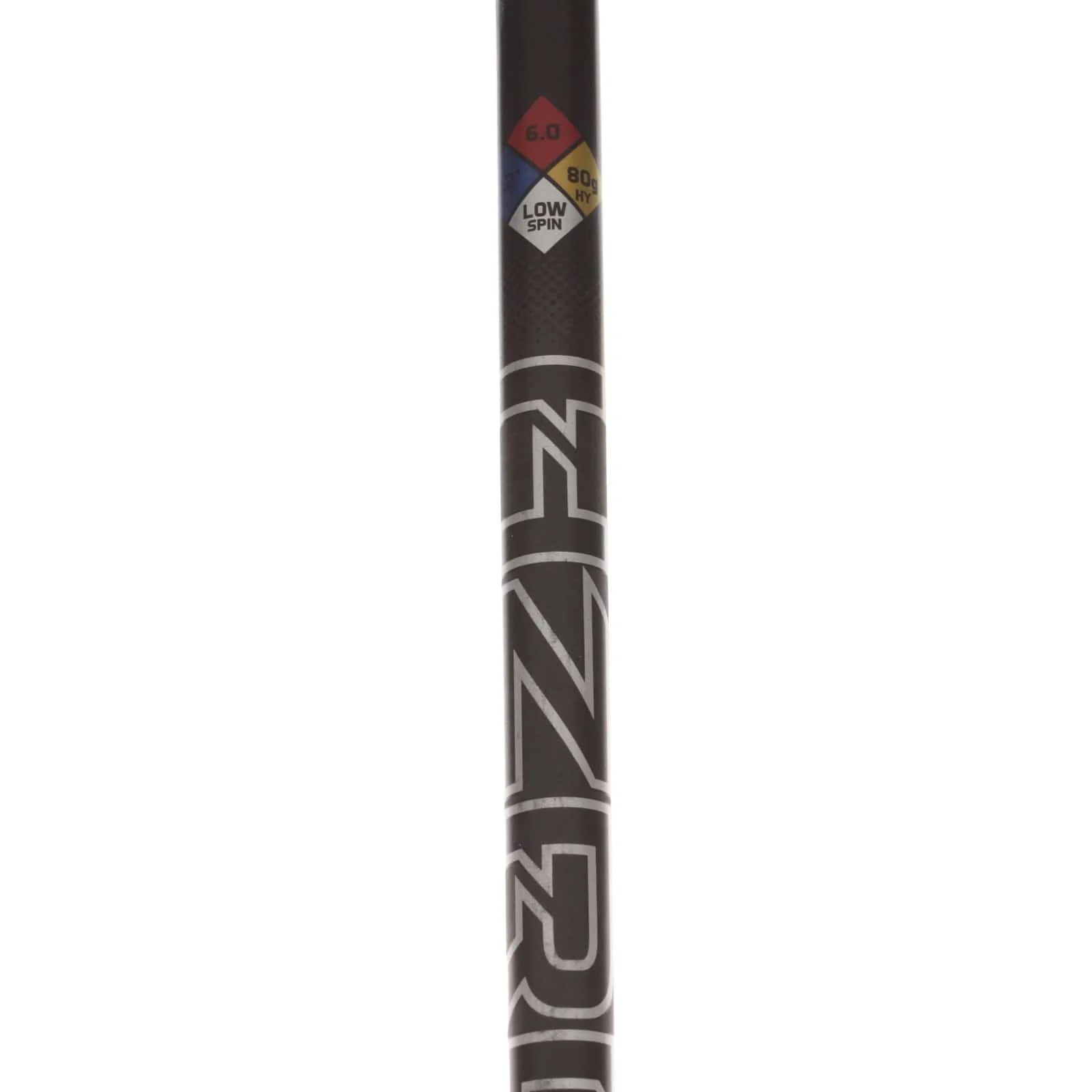 Titleist GT2 Graphite Mens Right Hand 4 Hybrid 21* Stiff - Hzrdus 6.0 80g - Image 5