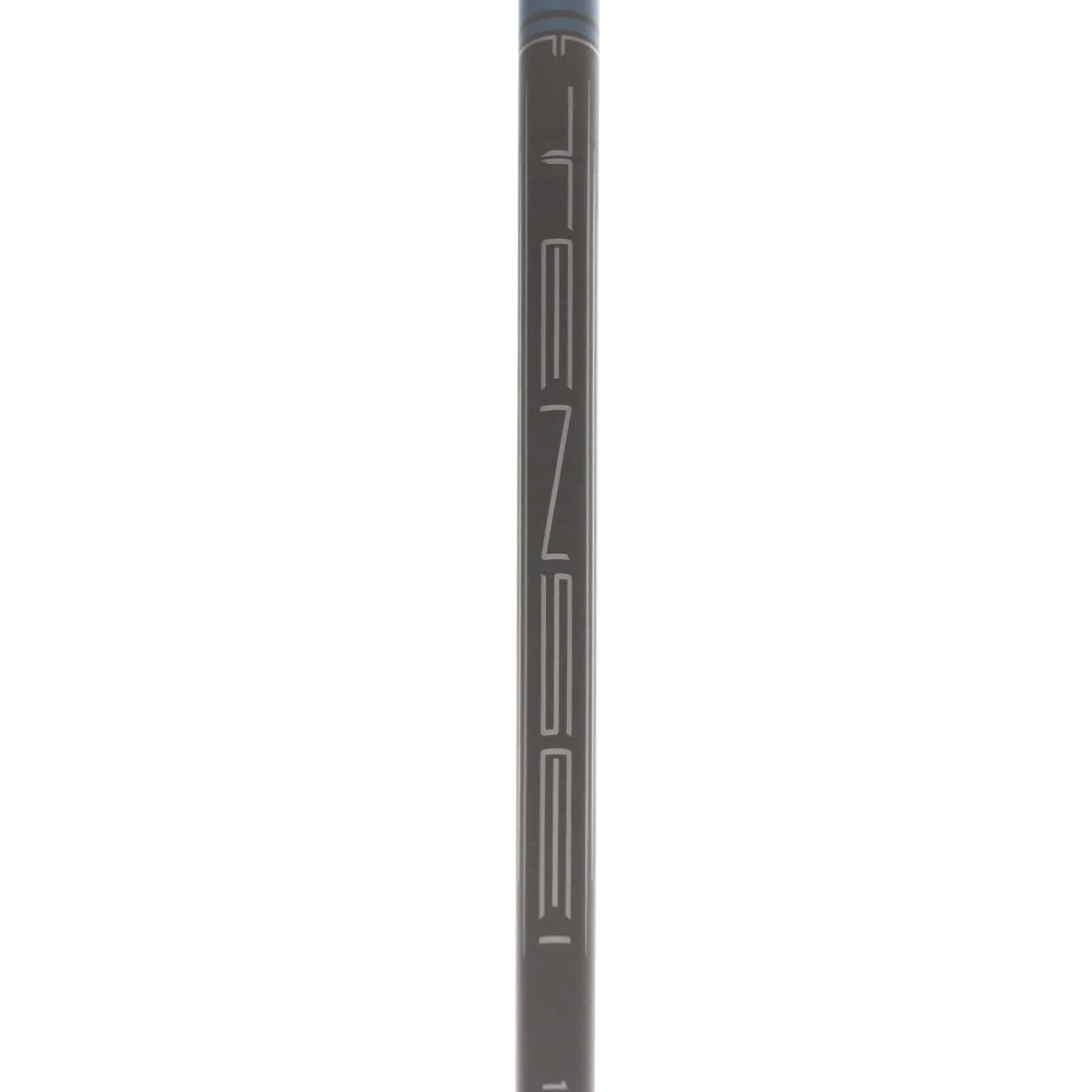 Titleist GT2 Graphite Mens Right Hand 5 Hybrid 24* Regular - Tensei 1K Series Blue 65 - Image 5