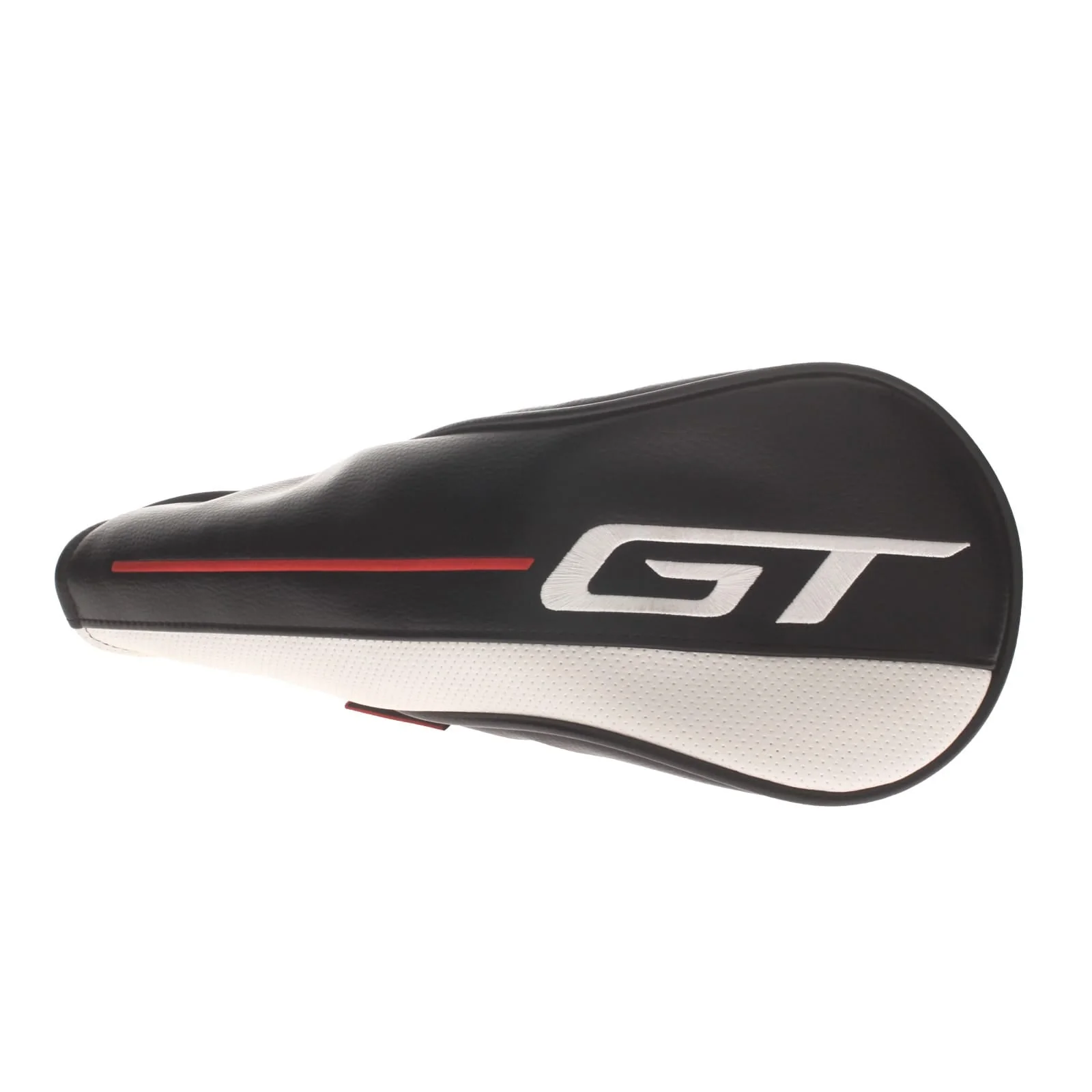 Titleist GT2 Graphite Mens Right Hand Driver 10* Regular - Tensei 1K Series Blue 55 - Image 7