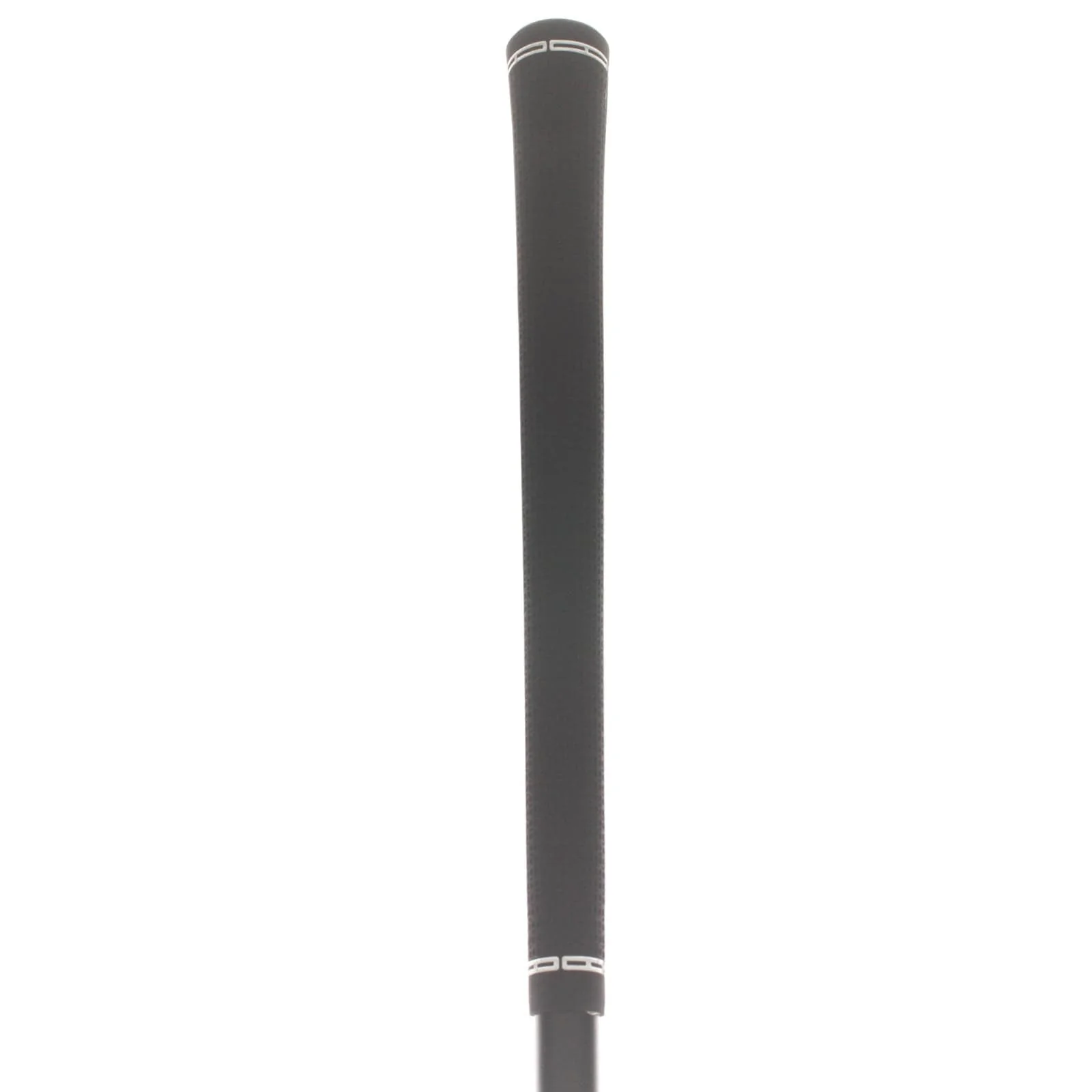 Titleist GT2 Graphite Mens Right Hand Driver 10* Stiff - HZRDUS 6.0 60g - Image 6