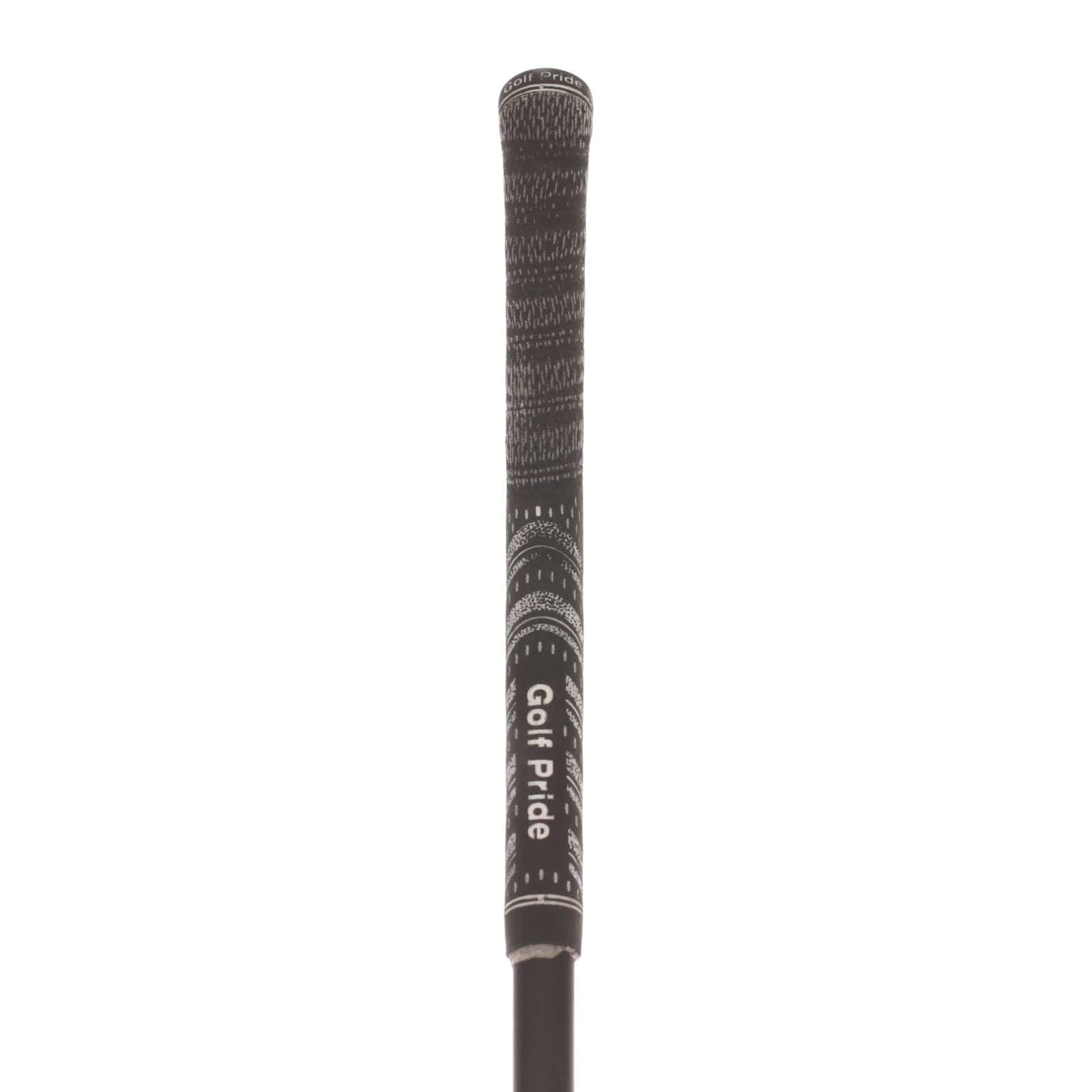 Titleist GT2 Graphite Mens Right Hand Driver 10* Stiff - HZRDUS CB Red 6.0 50g - Image 6