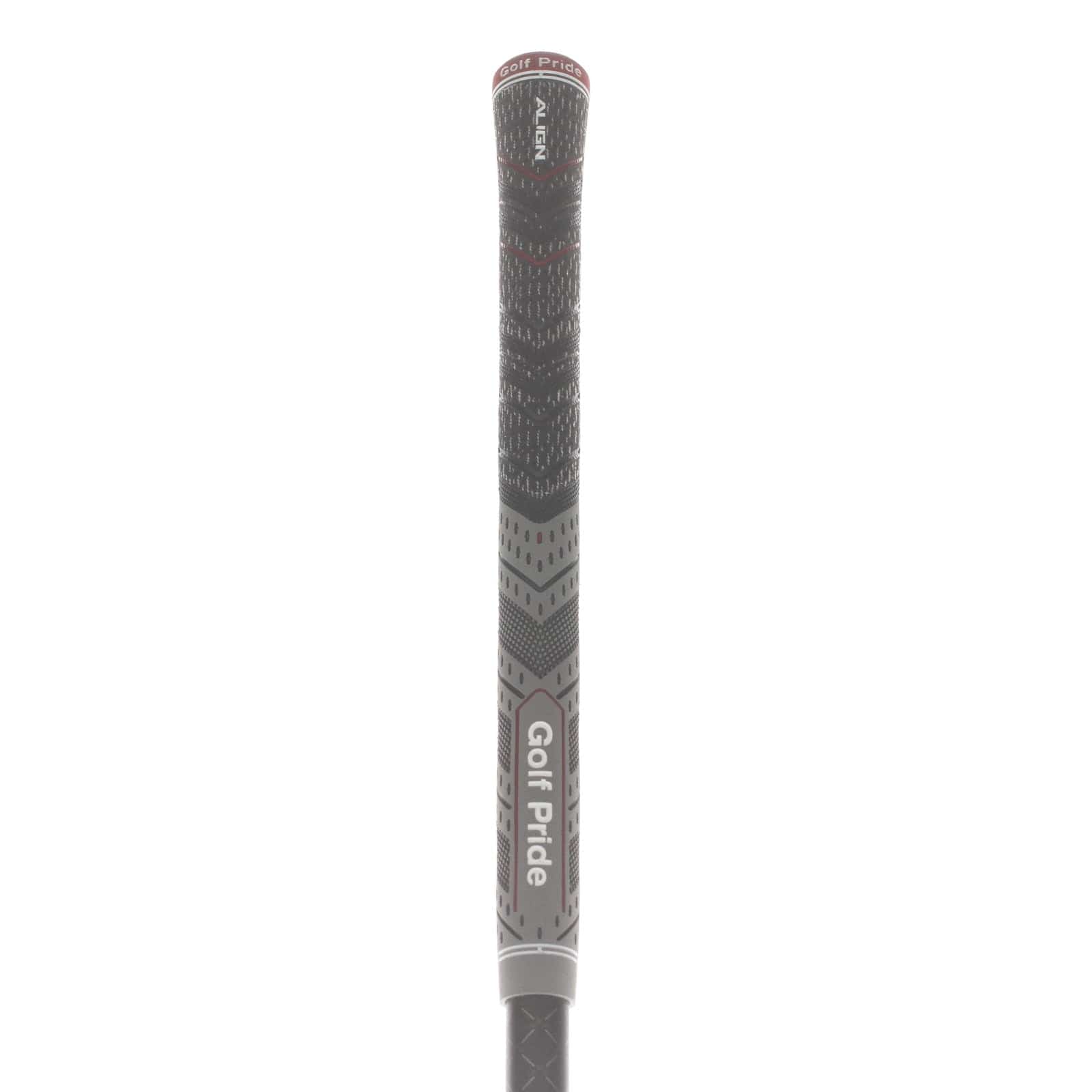 Titleist GT2 Graphite Mens Right Hand Driver 11* Stiff - Tensei 1k Series Blue 55 - Image 6