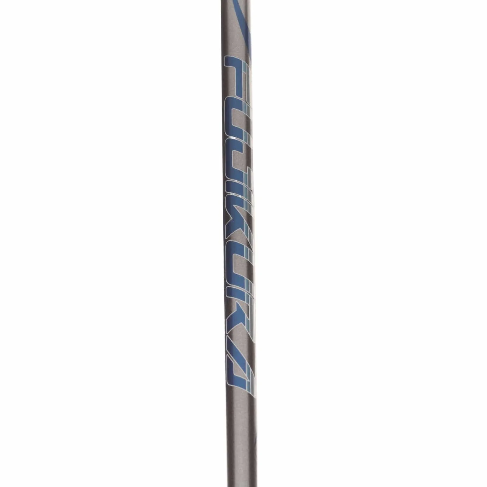 Titleist GT2 Graphite Mens Right Hand Driver 9* Extra Stiff - Fujikura Pro Blue 60-X - Image 5
