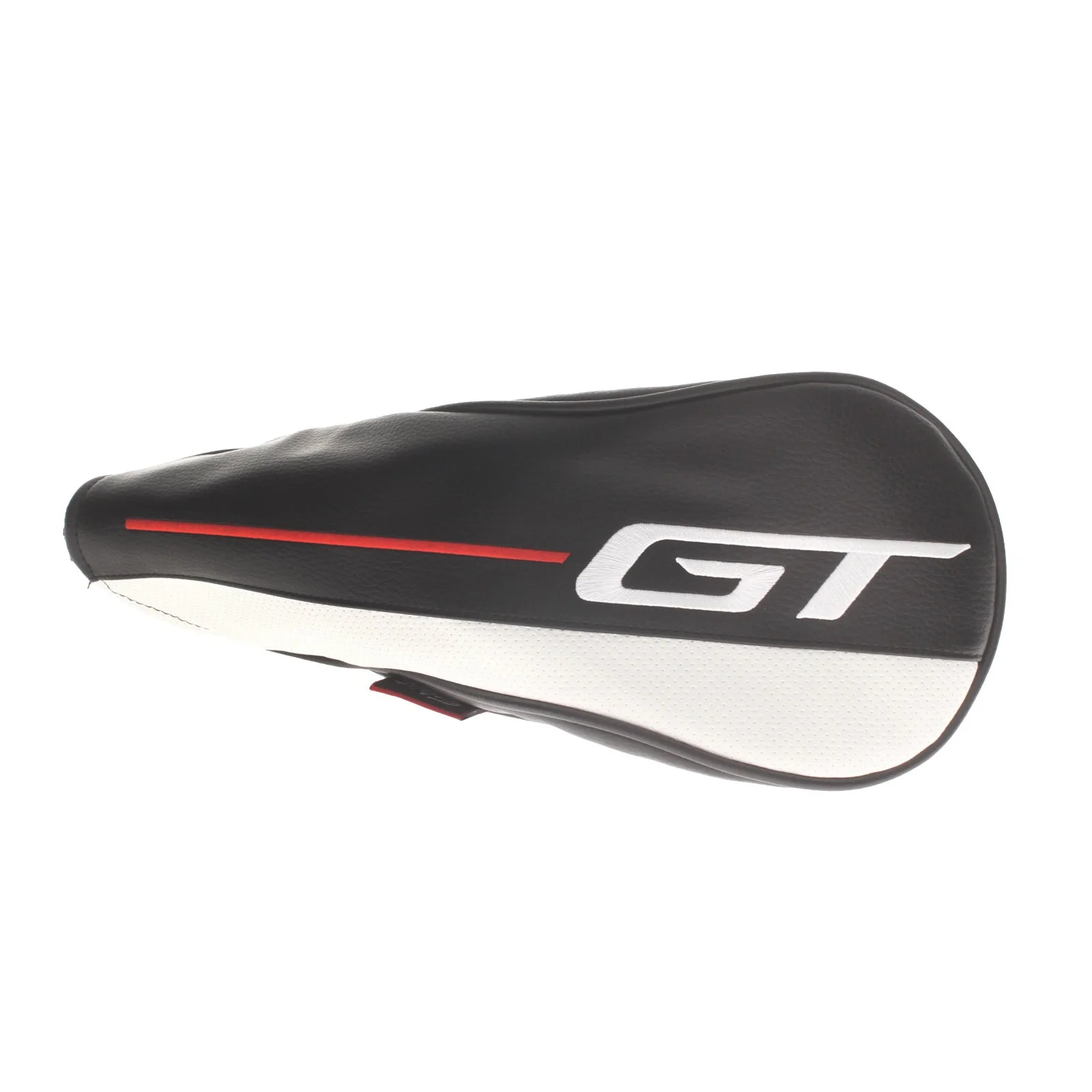Titleist GT2 Graphite Mens Right Hand Driver 9* Extra Stiff - Fujikura Pro Blue 60-X - Image 7