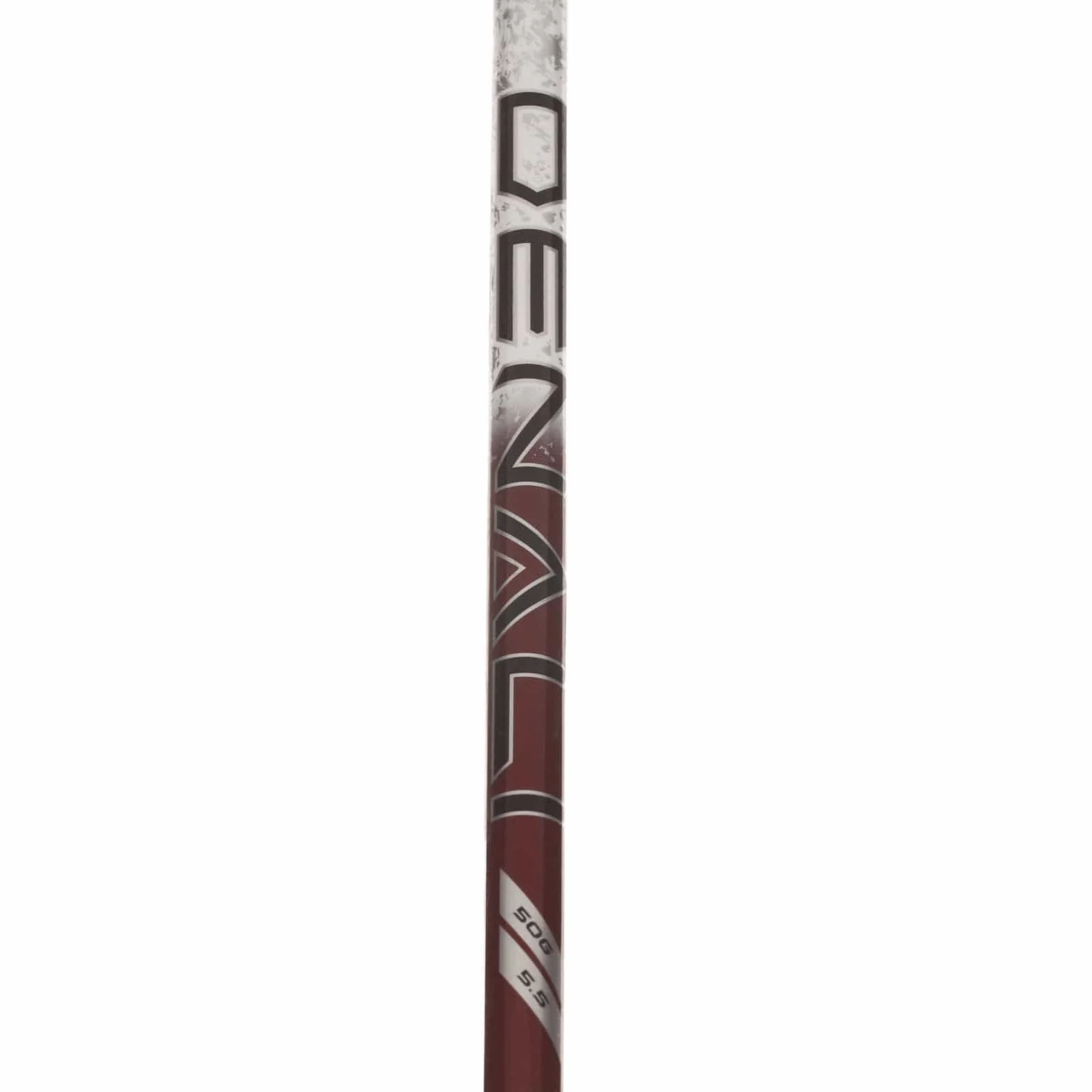 Titleist GT2 Graphite Mens Right Hand Driver 9* Regular - Denali 5.5 50g - Image 5