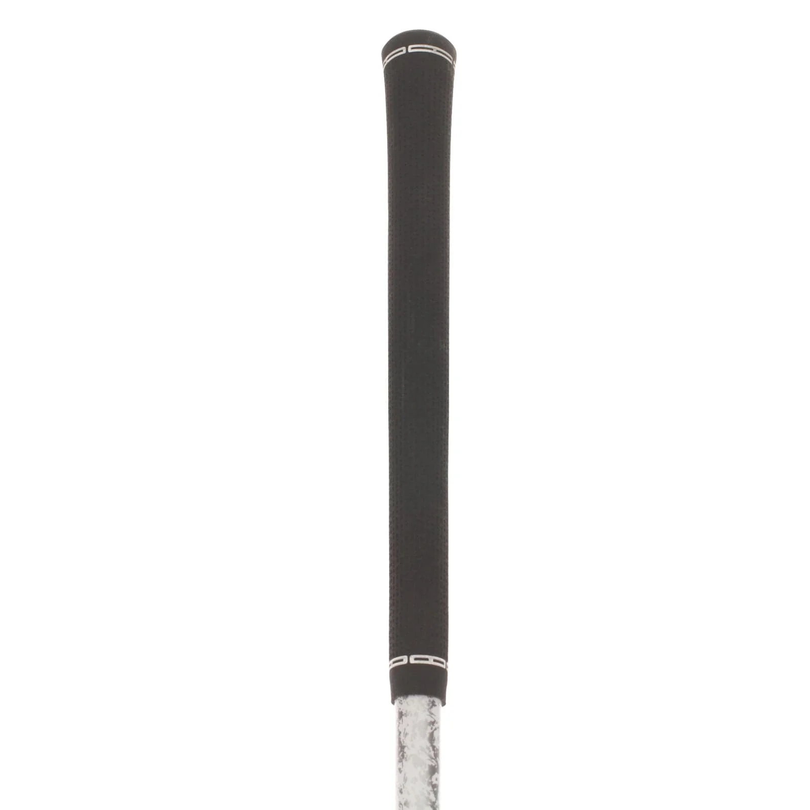 Titleist GT2 Graphite Mens Right Hand Driver 9* Regular - Denali 5.5 50g - Image 6