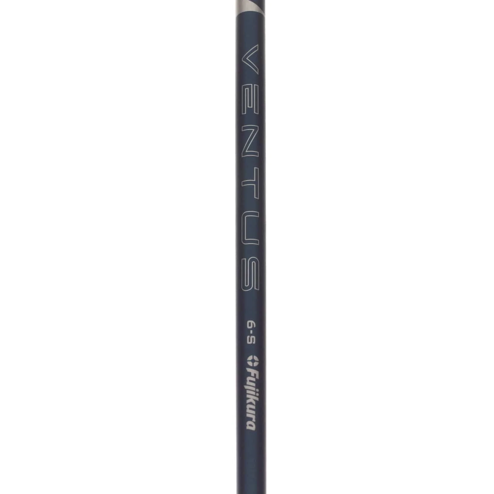Titleist GT2 Graphite Mens Right Hand Driver 9* Stiff - Fujikura Ventus VeloCore+ 6-S Blue - Image 5