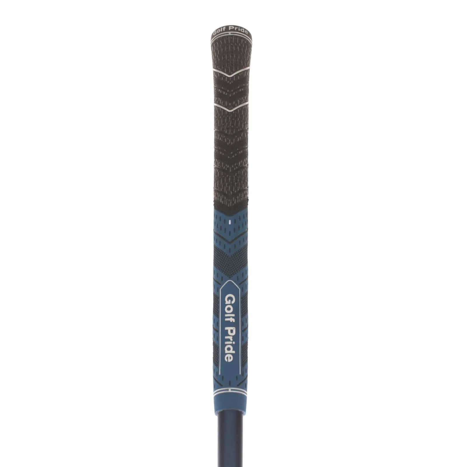 Titleist GT2 Graphite Mens Right Hand Driver 9* Stiff - Fujikura Ventus VeloCore+ 6-S Blue - Image 6