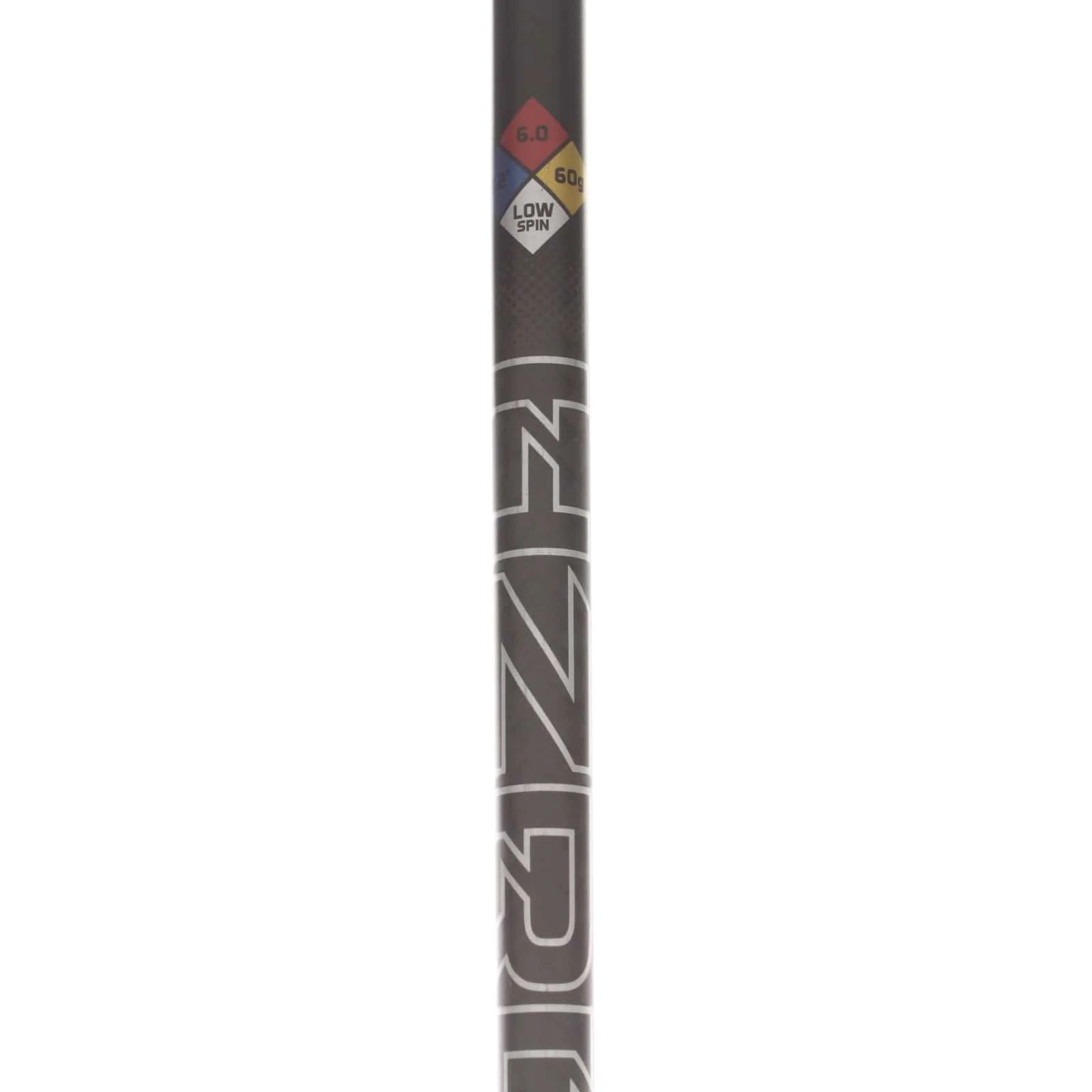Titleist GT2 Graphite Mens Right Hand Driver 9* Stiff - Hzrdus Black 6.0 60g - Image 5